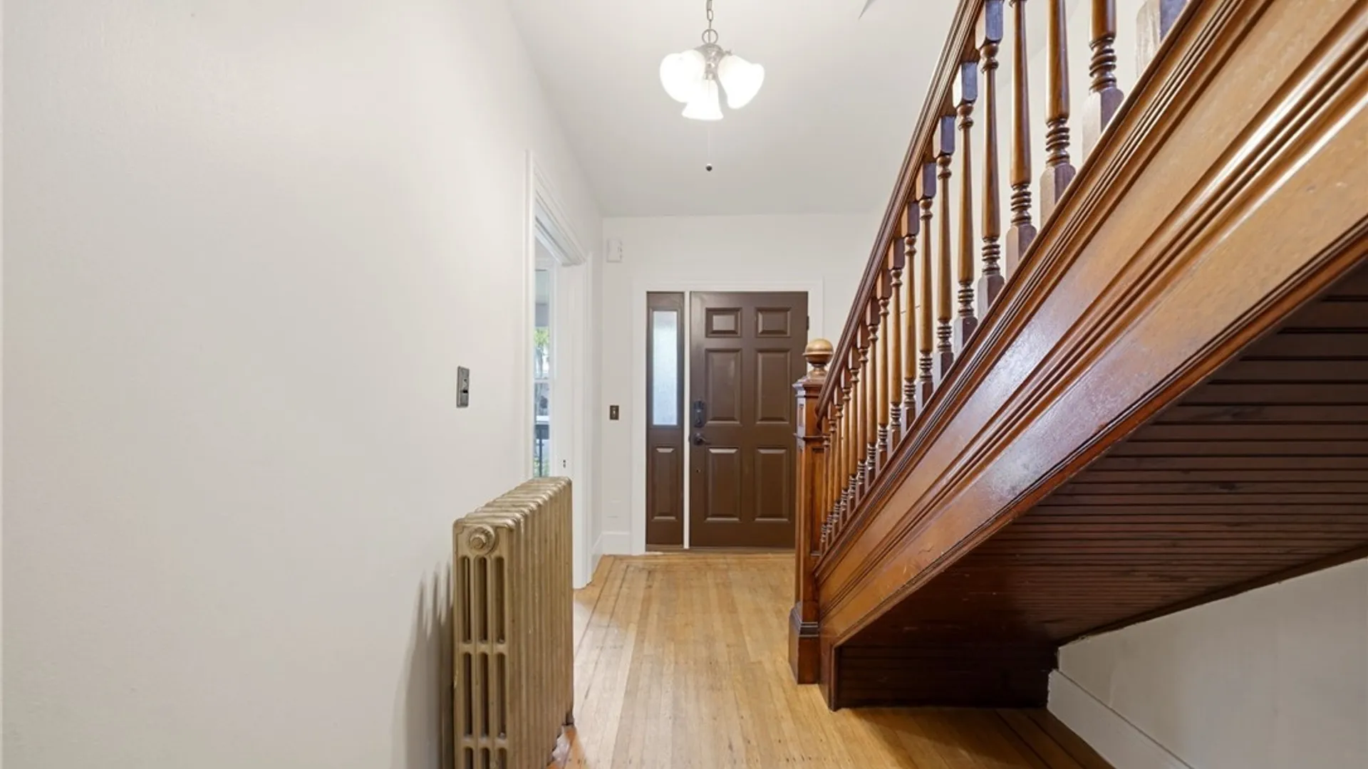 Property at 261 W Tupper Street, Buffalo, NY 14201 37