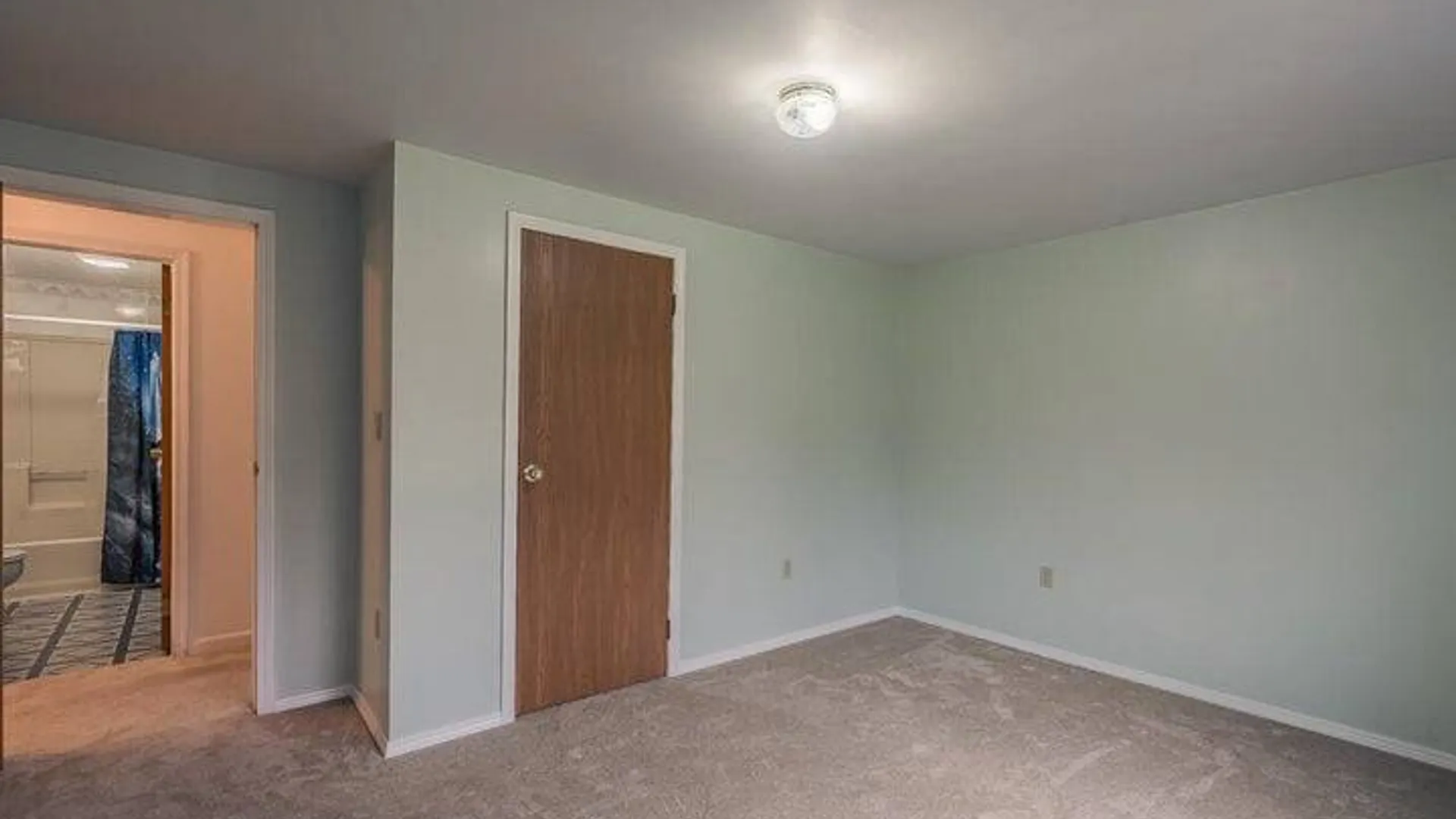 Property at 955 State highway 67, Johnstown, NY 12095 10