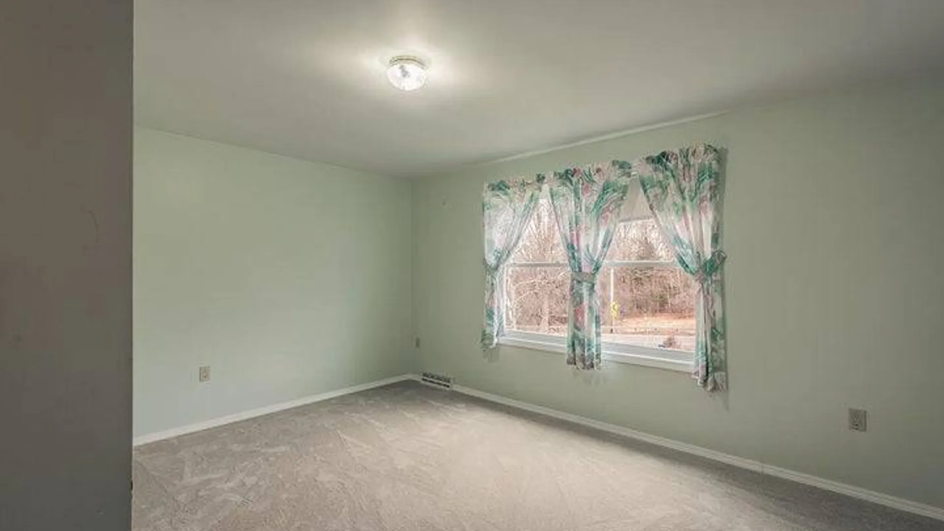 Property at 955 State highway 67, Johnstown, NY 12095 11