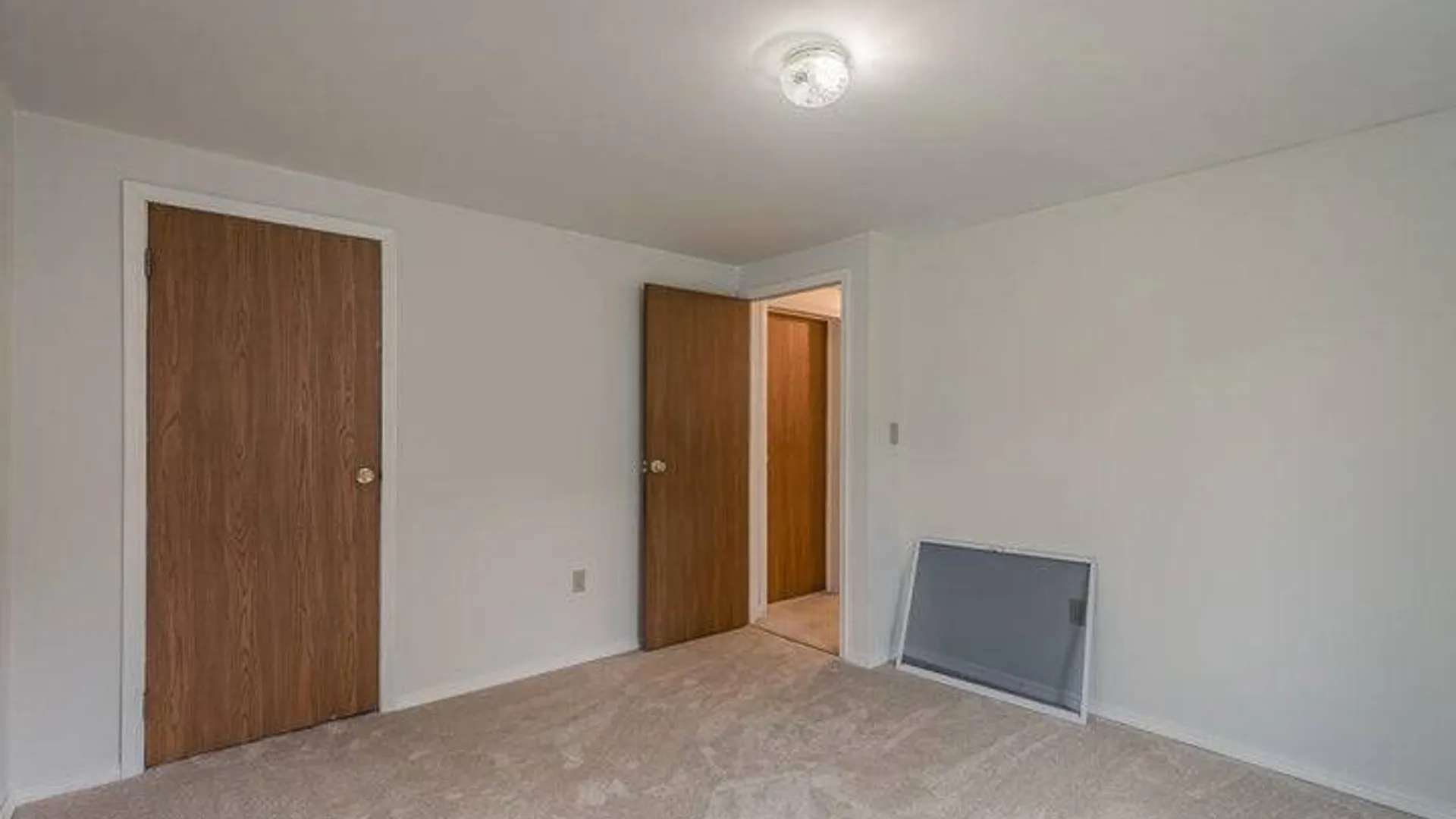 Property at 955 State highway 67, Johnstown, NY 12095 12