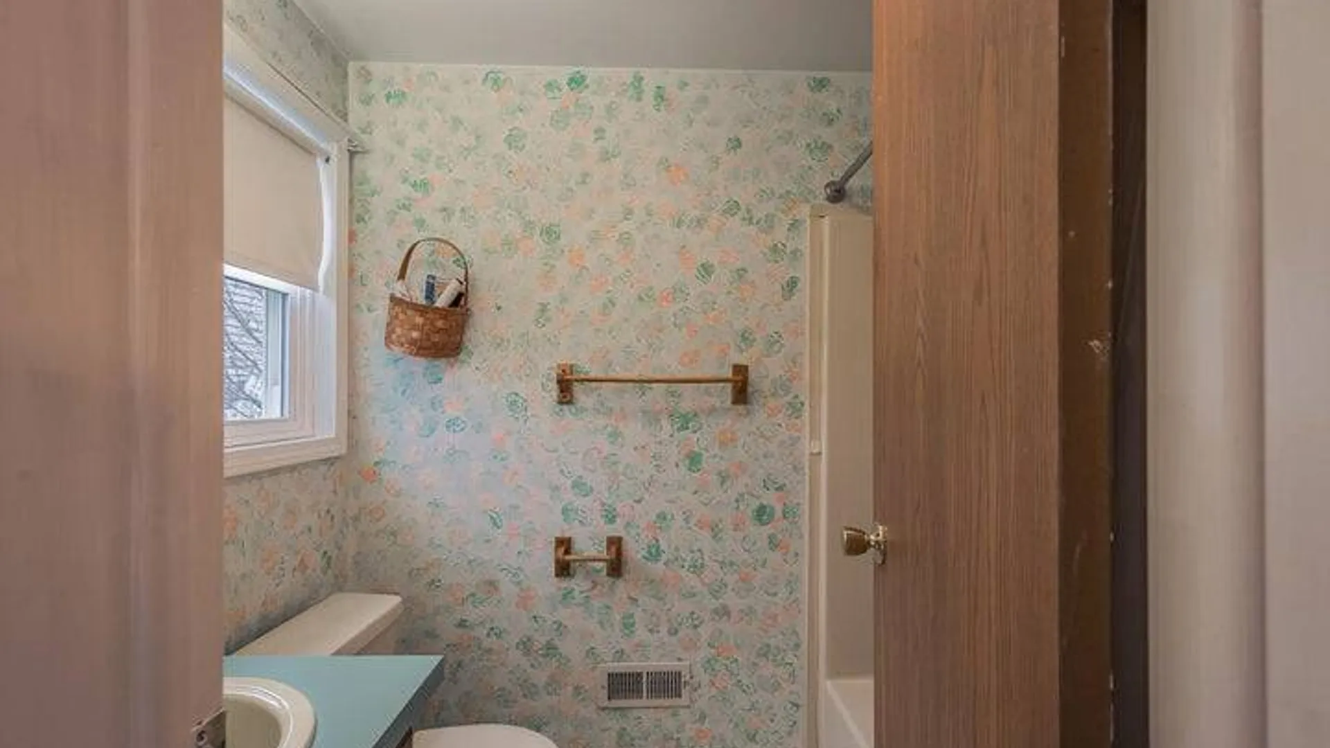 Property at 955 State highway 67, Johnstown, NY 12095 14