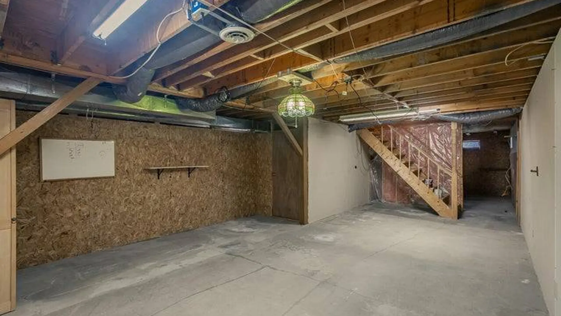 Property at 955 State highway 67, Johnstown, NY 12095 15