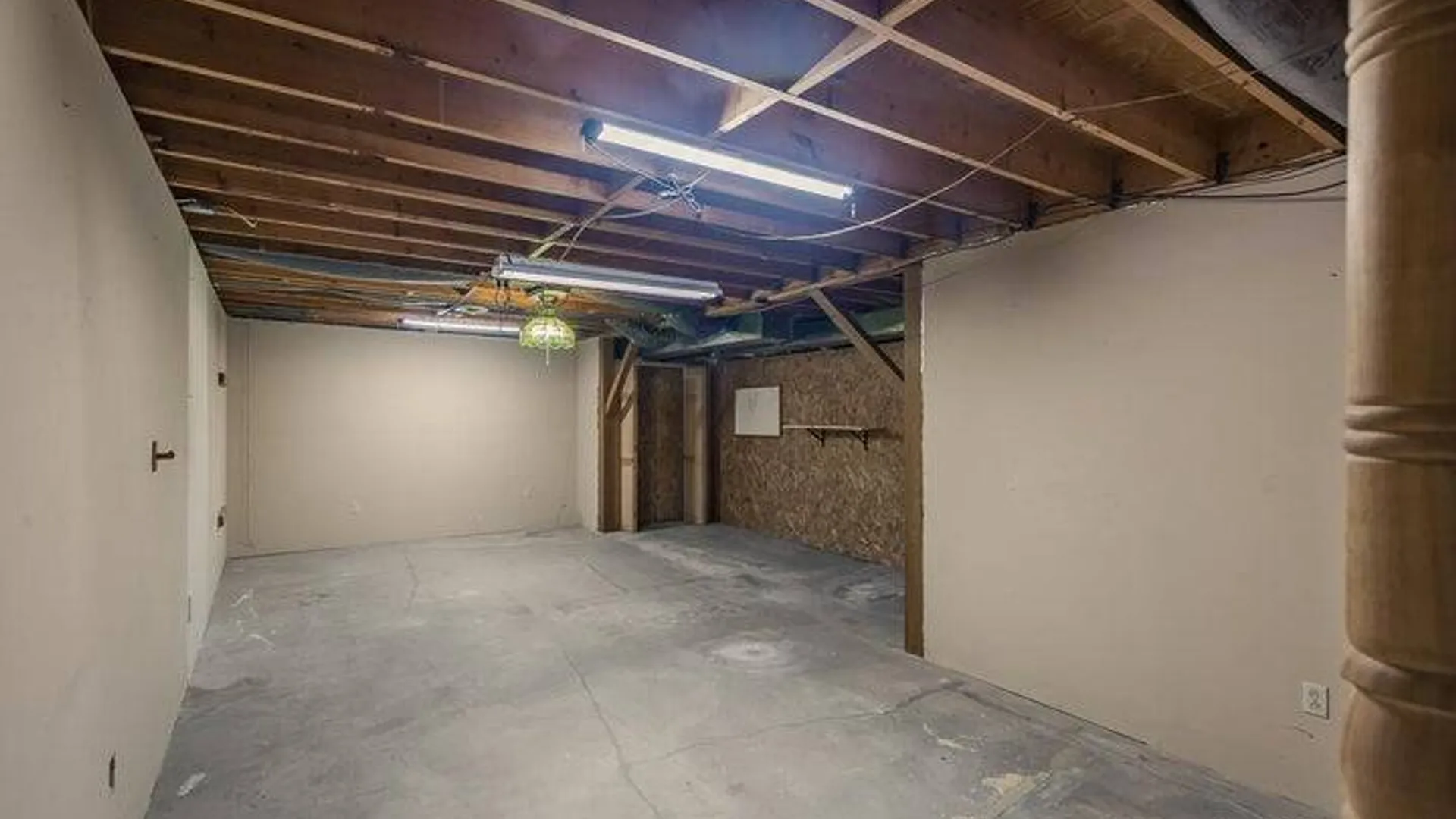 Property at 955 State highway 67, Johnstown, NY 12095 16