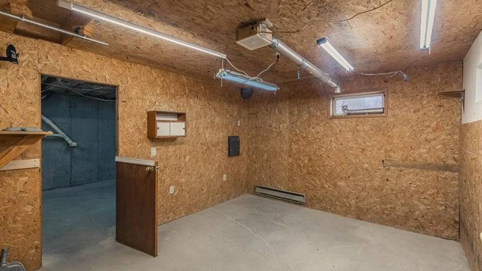 Property at 955 State highway 67, Johnstown, NY 12095 17