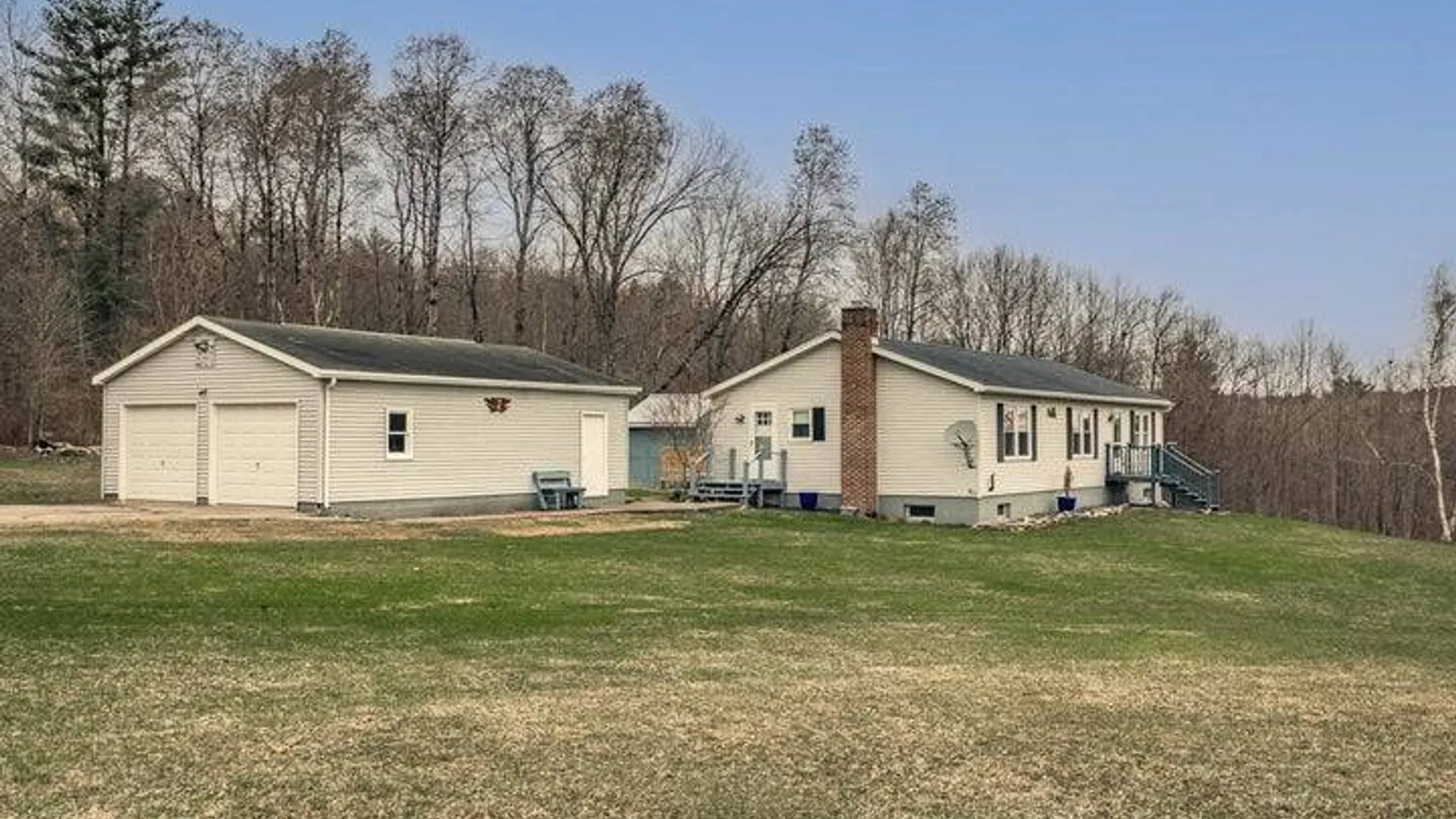 Property at 955 State highway 67, Johnstown, NY 12095 18