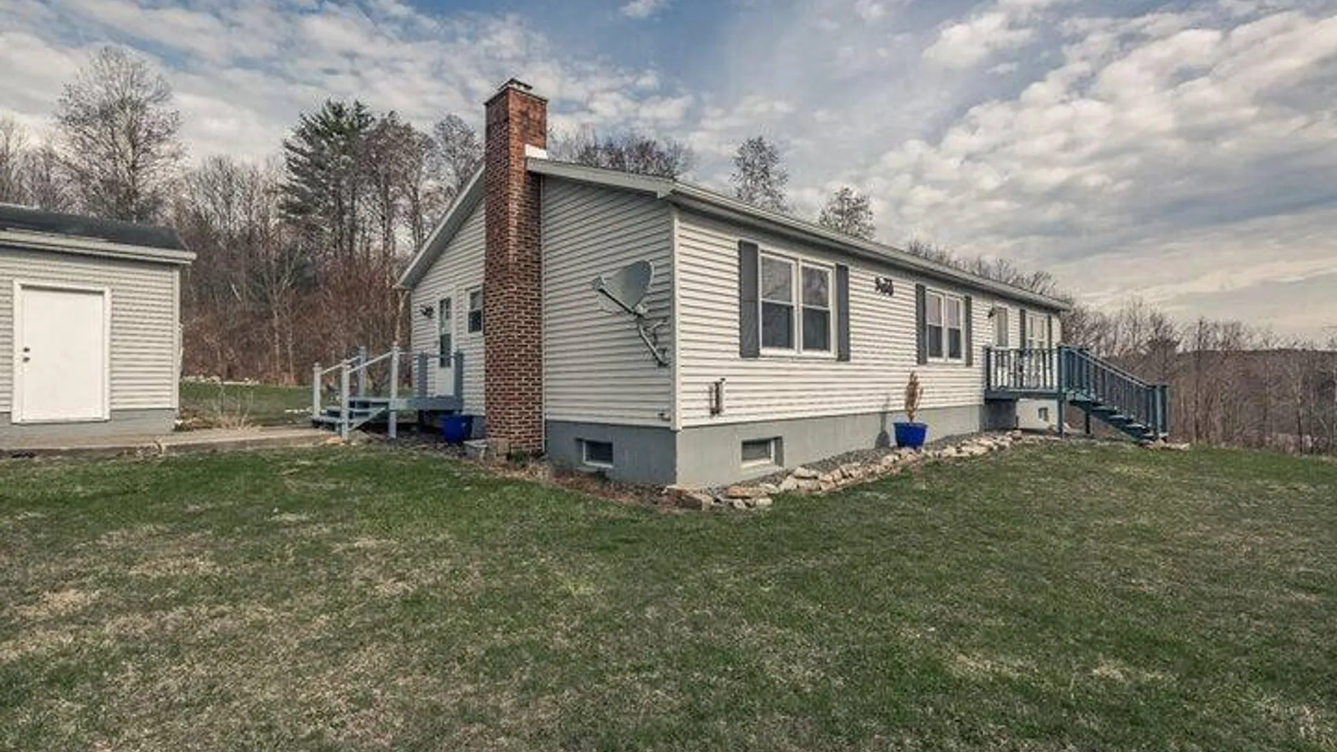 Property at 955 State highway 67, Johnstown, NY 12095 19