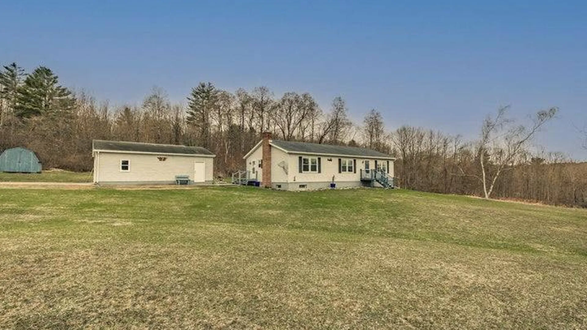 Property at 955 State highway 67, Johnstown, NY 12095 20