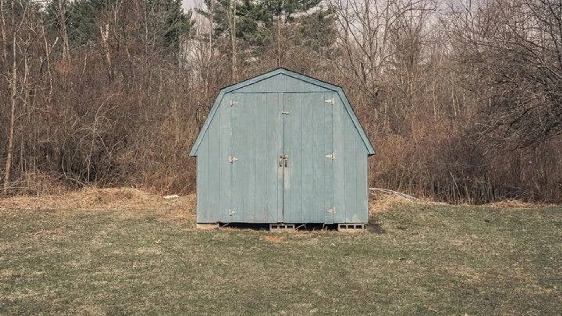 Property at 955 State highway 67, Johnstown, NY 12095 21