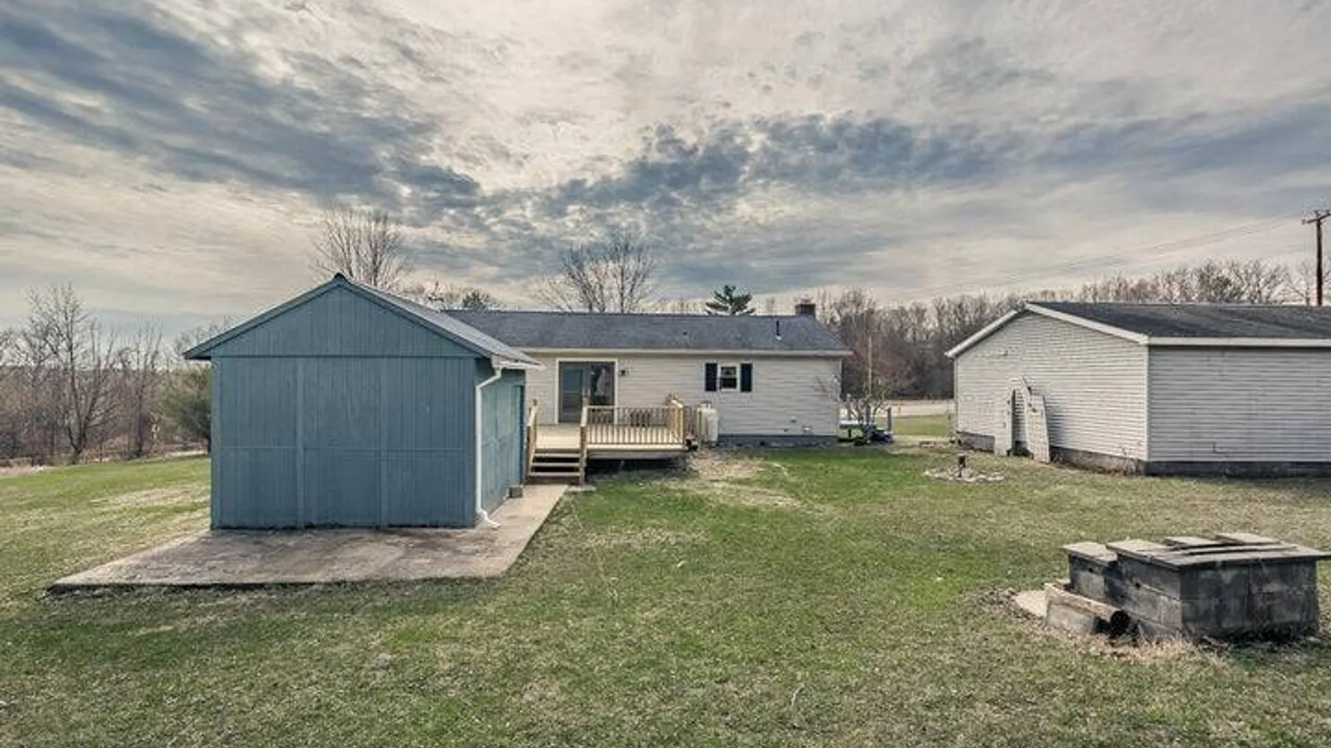 Property at 955 State highway 67, Johnstown, NY 12095 22