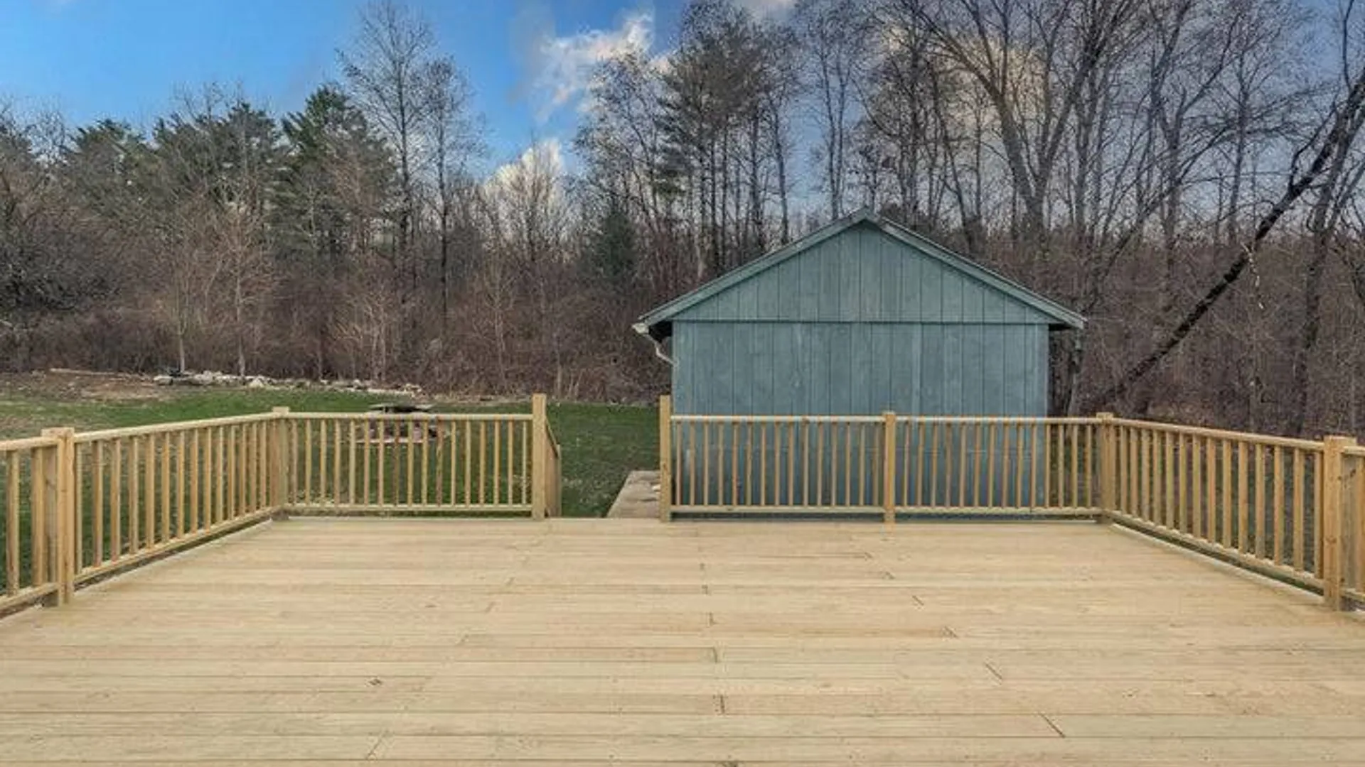 Property at 955 State highway 67, Johnstown, NY 12095 23