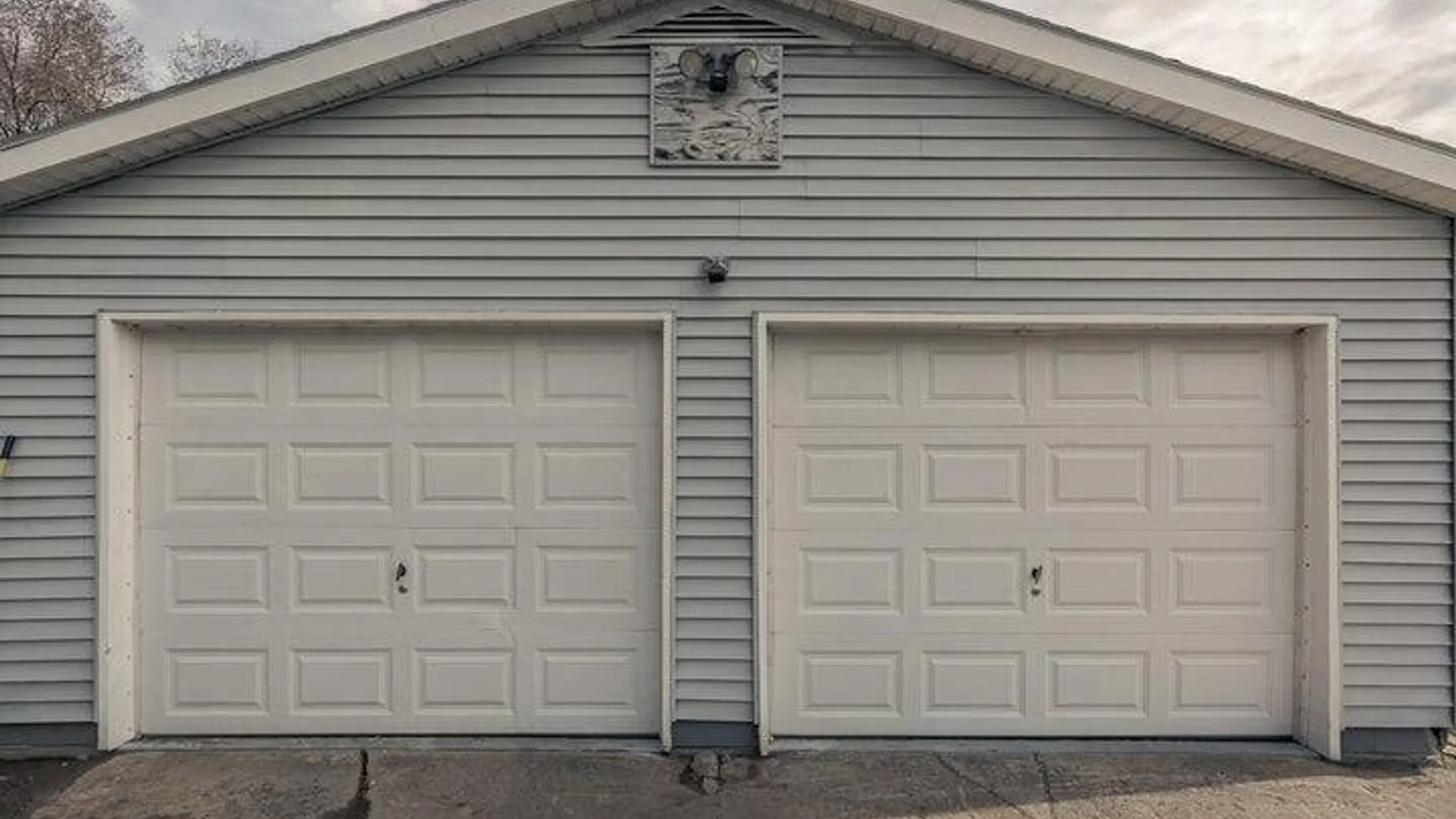 Property at 955 State highway 67, Johnstown, NY 12095 24