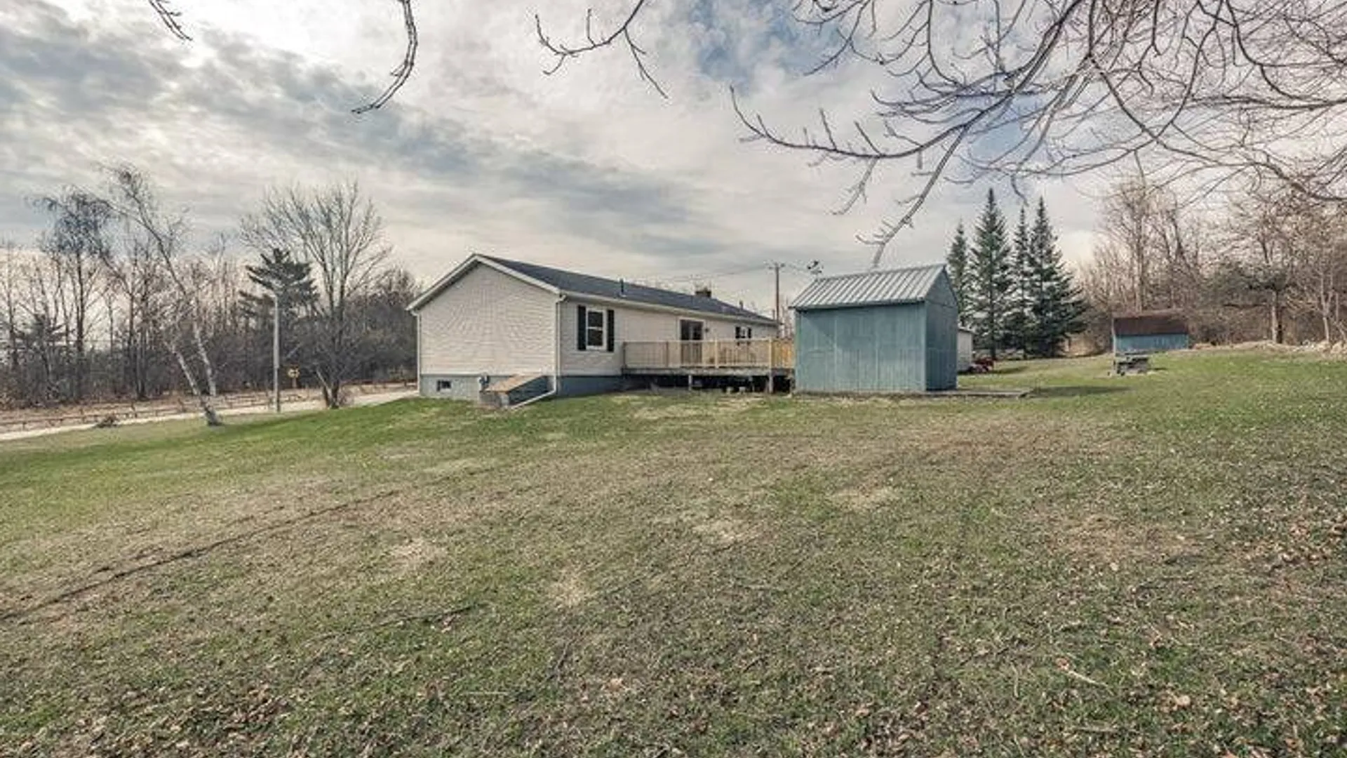 Property at 955 State highway 67, Johnstown, NY 12095 25