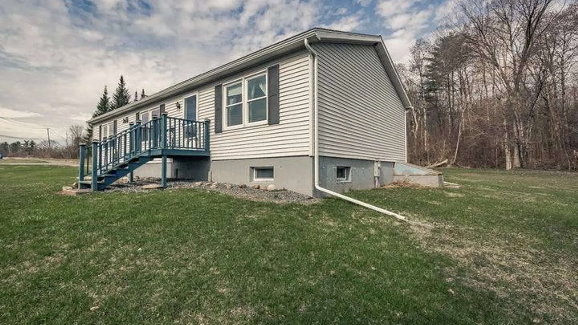 Property at 955 State highway 67, Johnstown, NY 12095 26