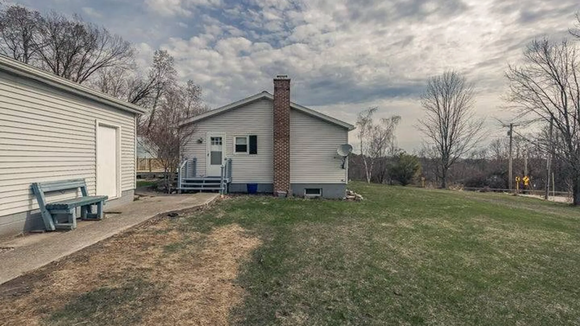 Property at 955 State highway 67, Johnstown, NY 12095 27