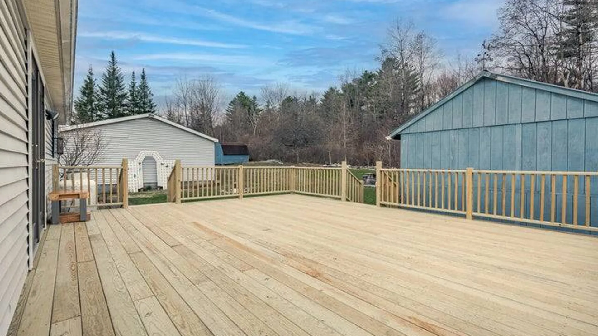 Property at 955 State highway 67, Johnstown, NY 12095 3