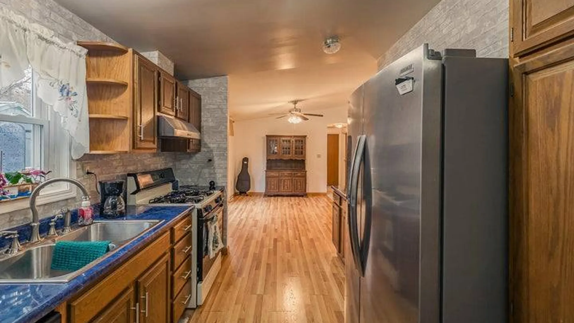 Property at 955 State highway 67, Johnstown, NY 12095 4