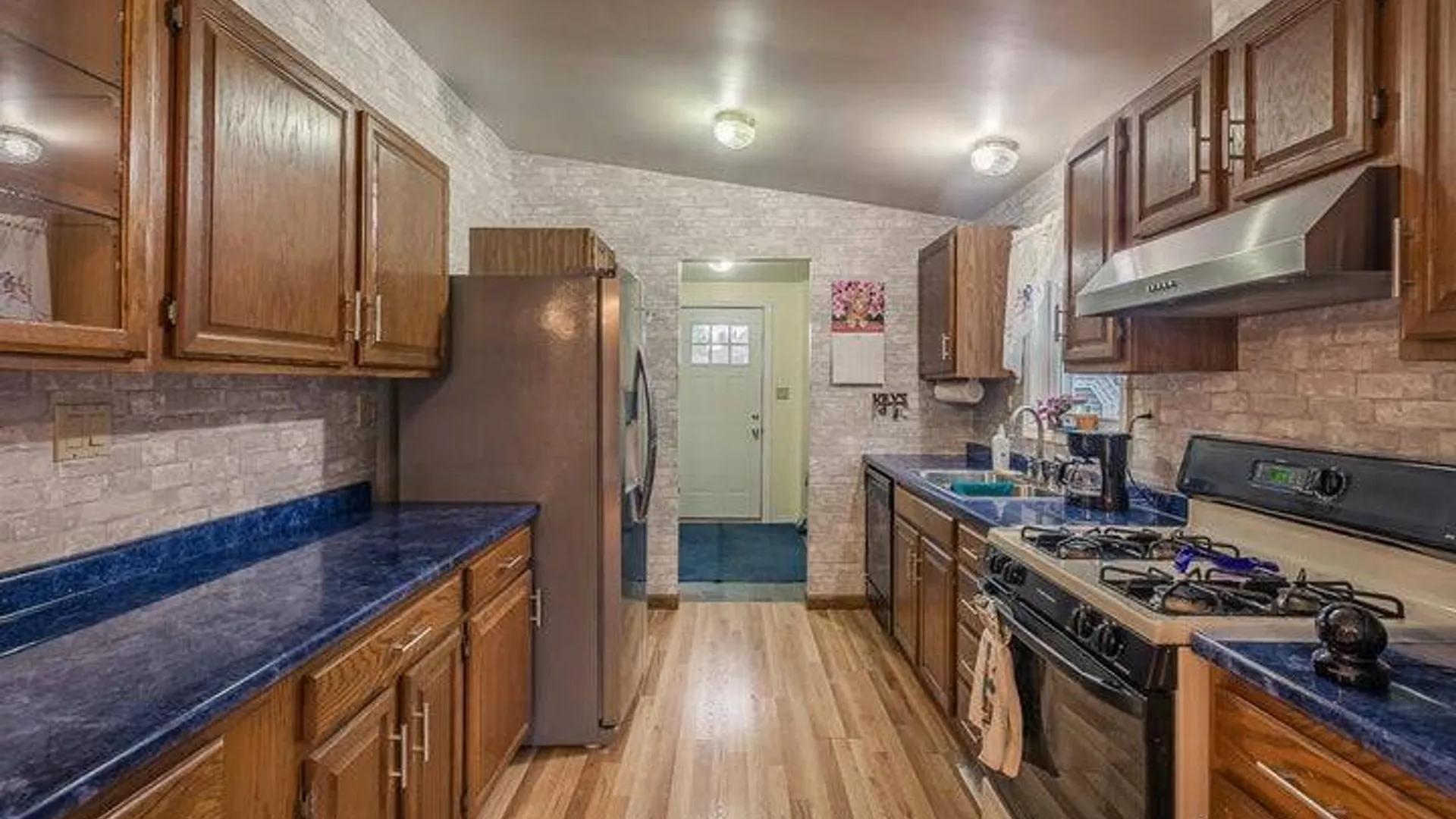 Property at 955 State highway 67, Johnstown, NY 12095 5