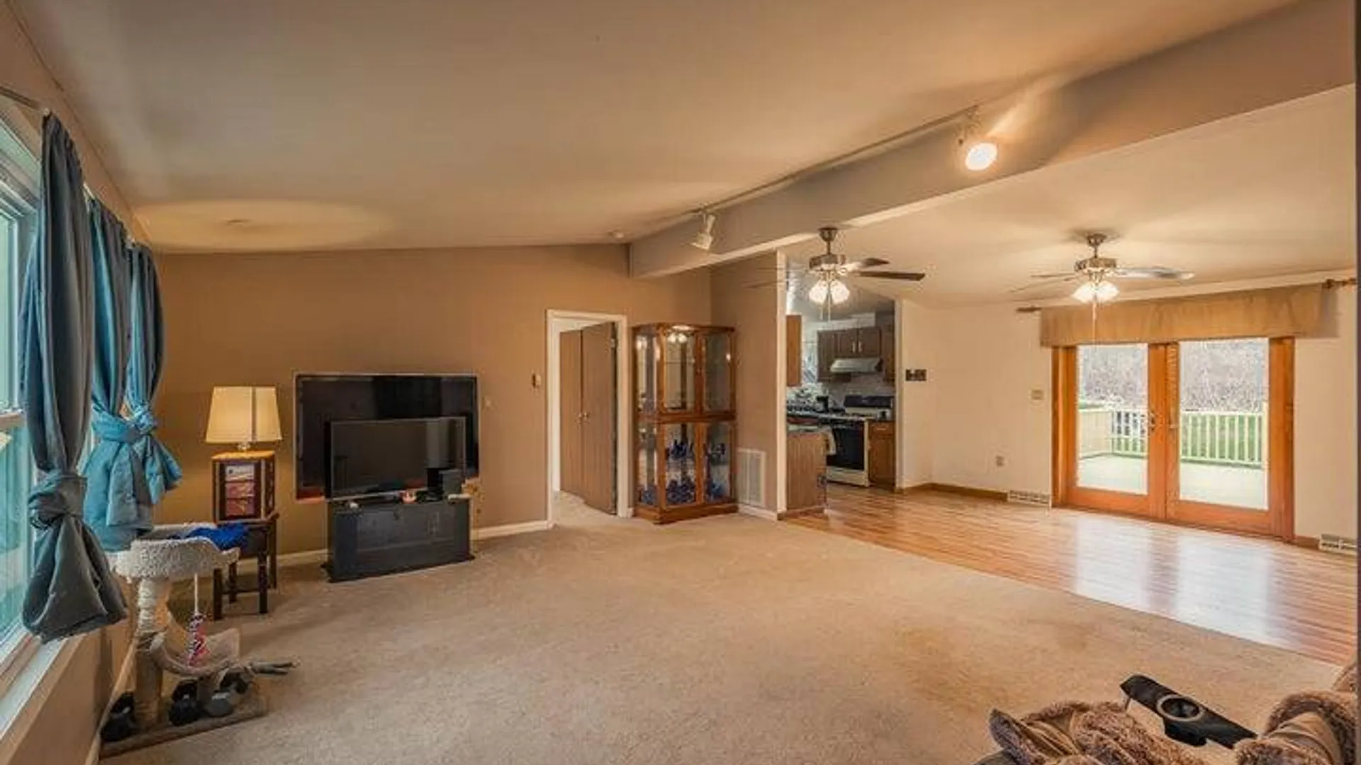 Property at 955 State highway 67, Johnstown, NY 12095 6