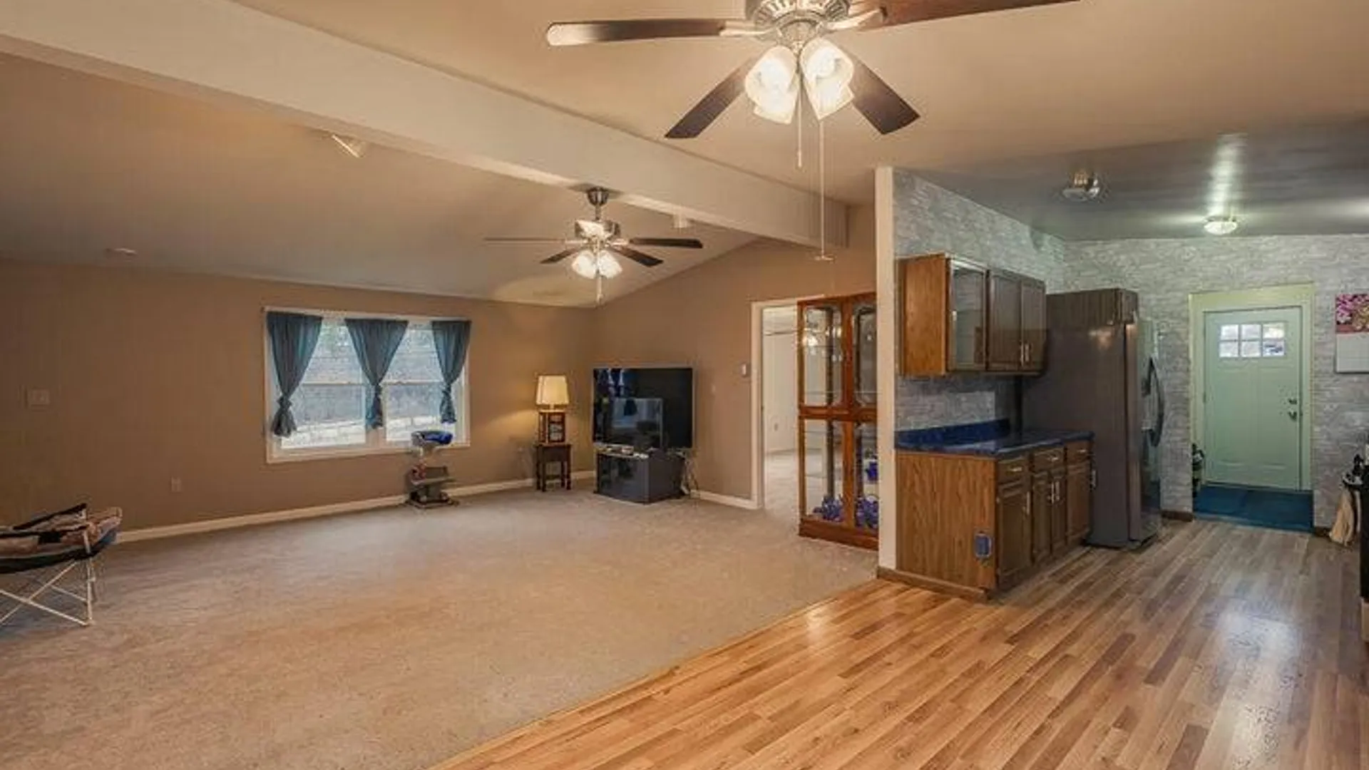 Property at 955 State highway 67, Johnstown, NY 12095 7