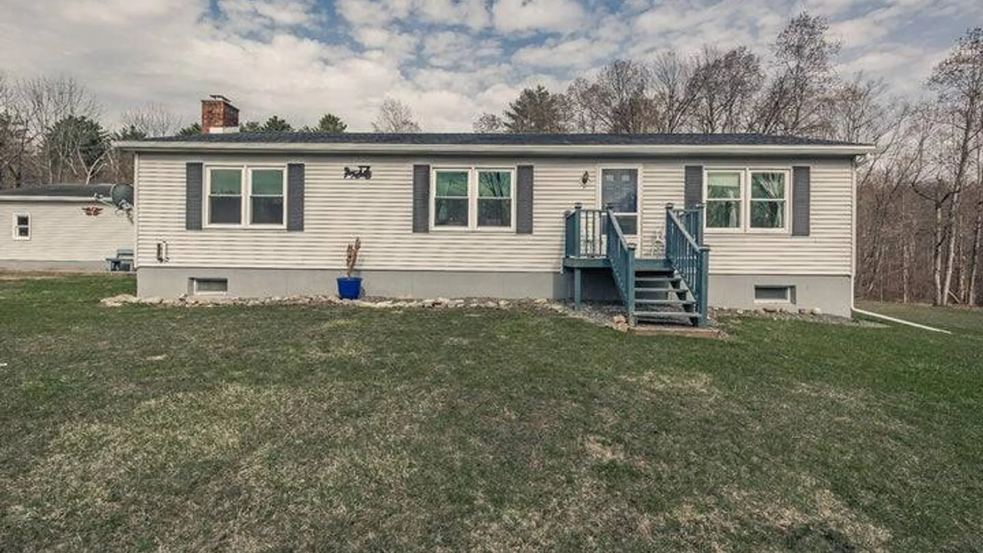 Property at 955 State highway 67, Johnstown, NY 12095 8