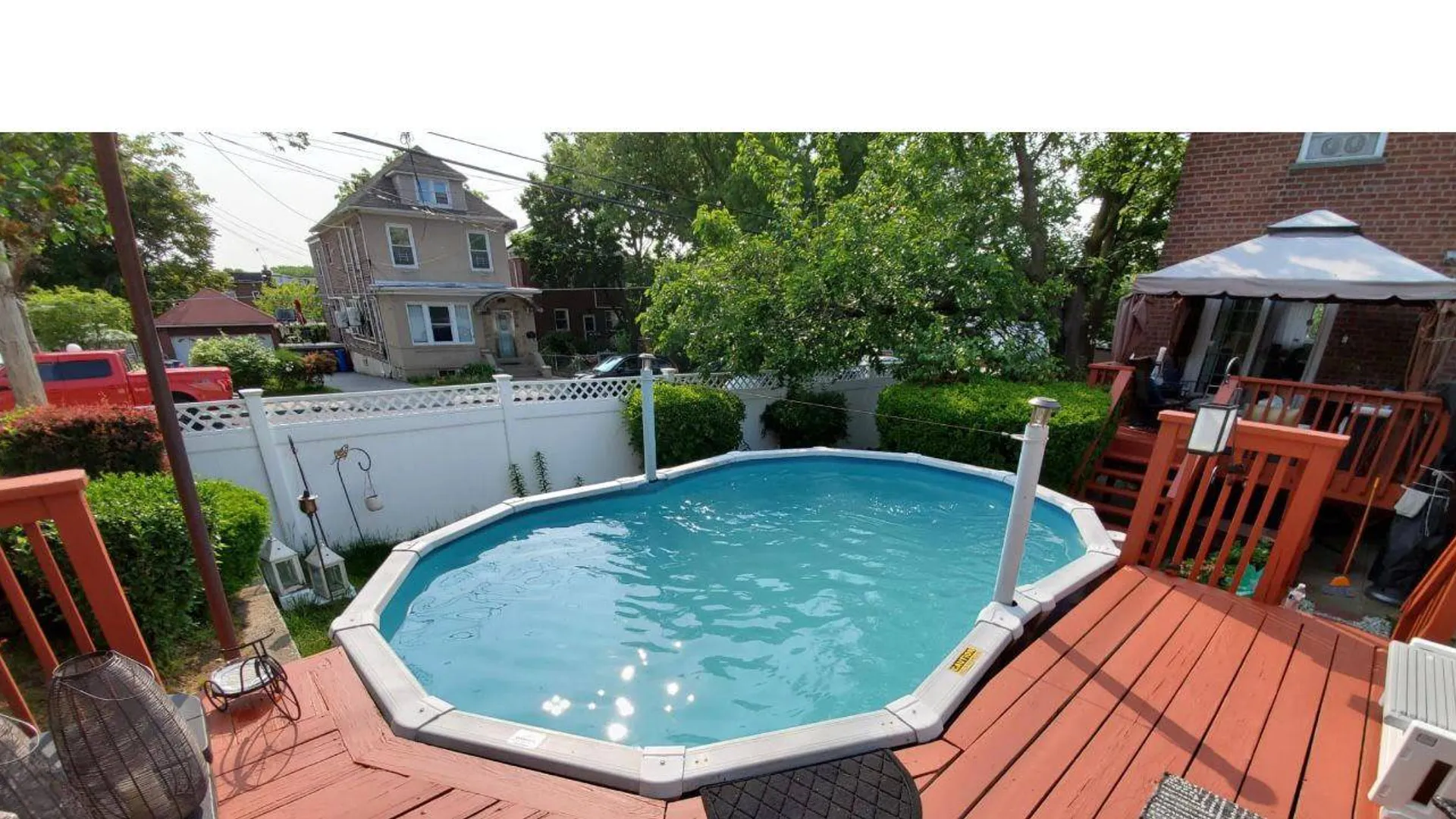 Property at 2935 Miles Ave, Bronx, NY 10465 11