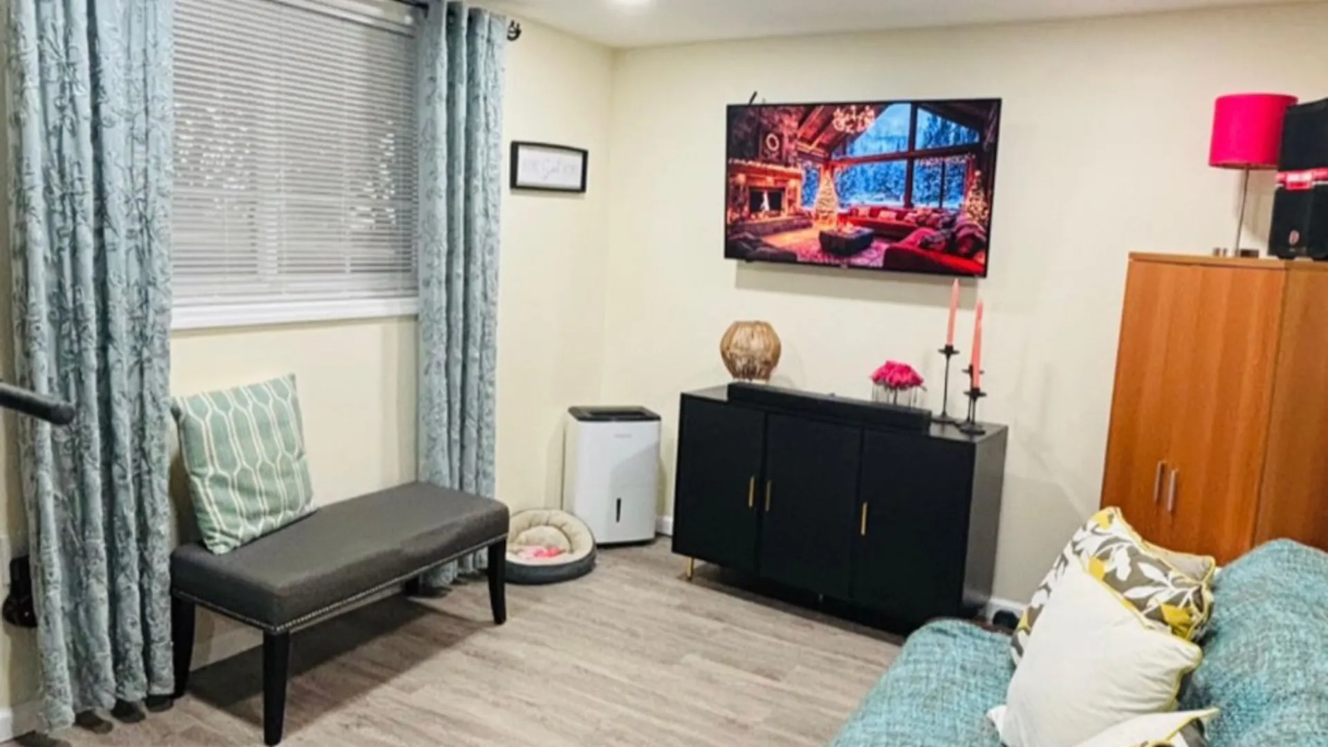 Property at 2935 Miles Ave, Bronx, NY 10465 14