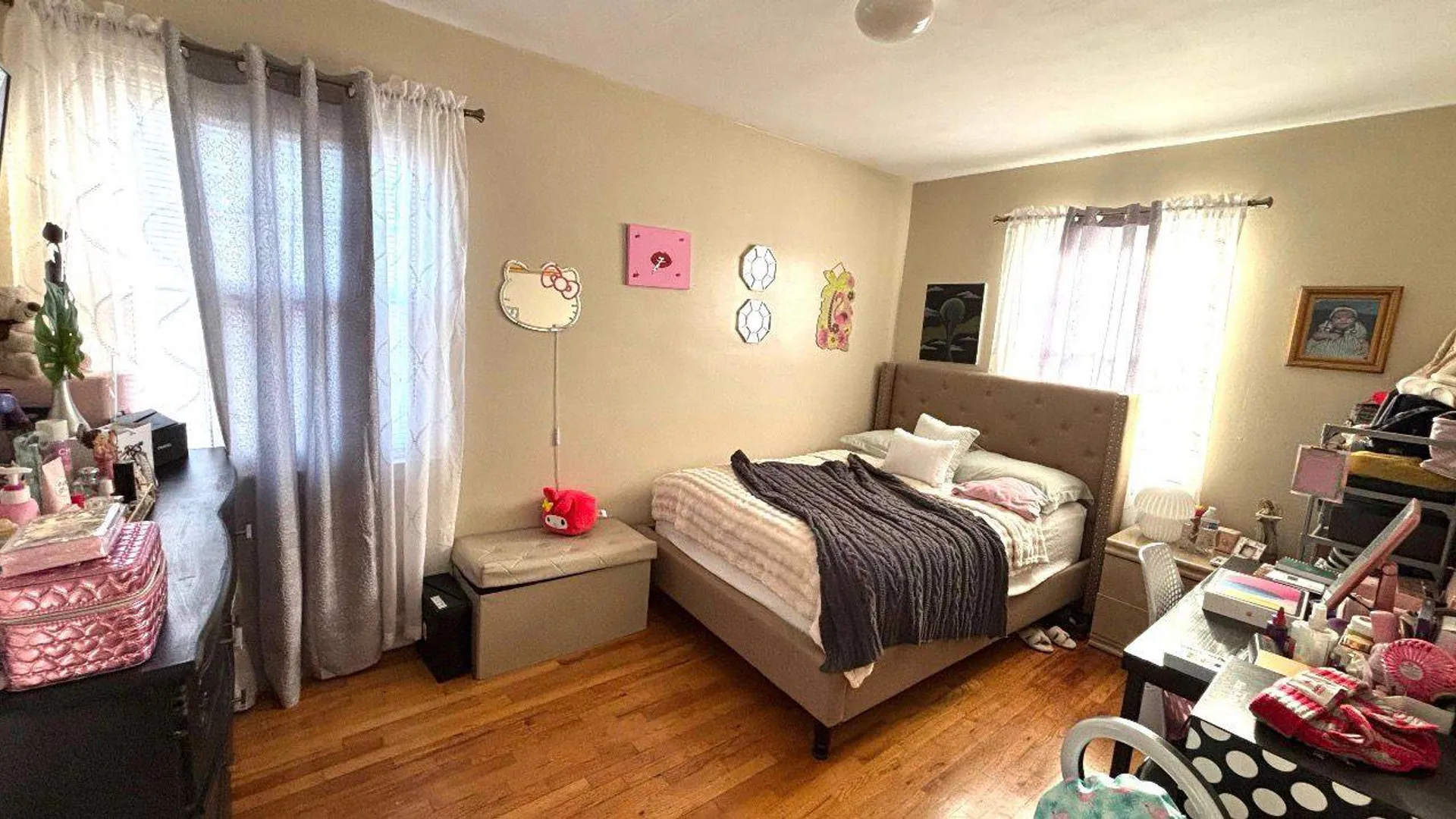 Property at 2935 Miles Ave, Bronx, NY 10465 16