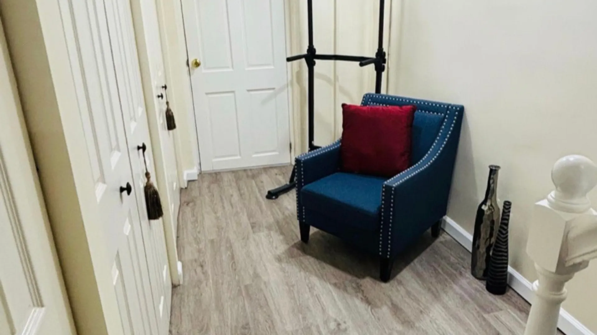 Property at 2935 Miles Ave, Bronx, NY 10465 17