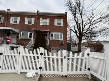 Property at 2935 Miles Ave, Bronx, NY 10465