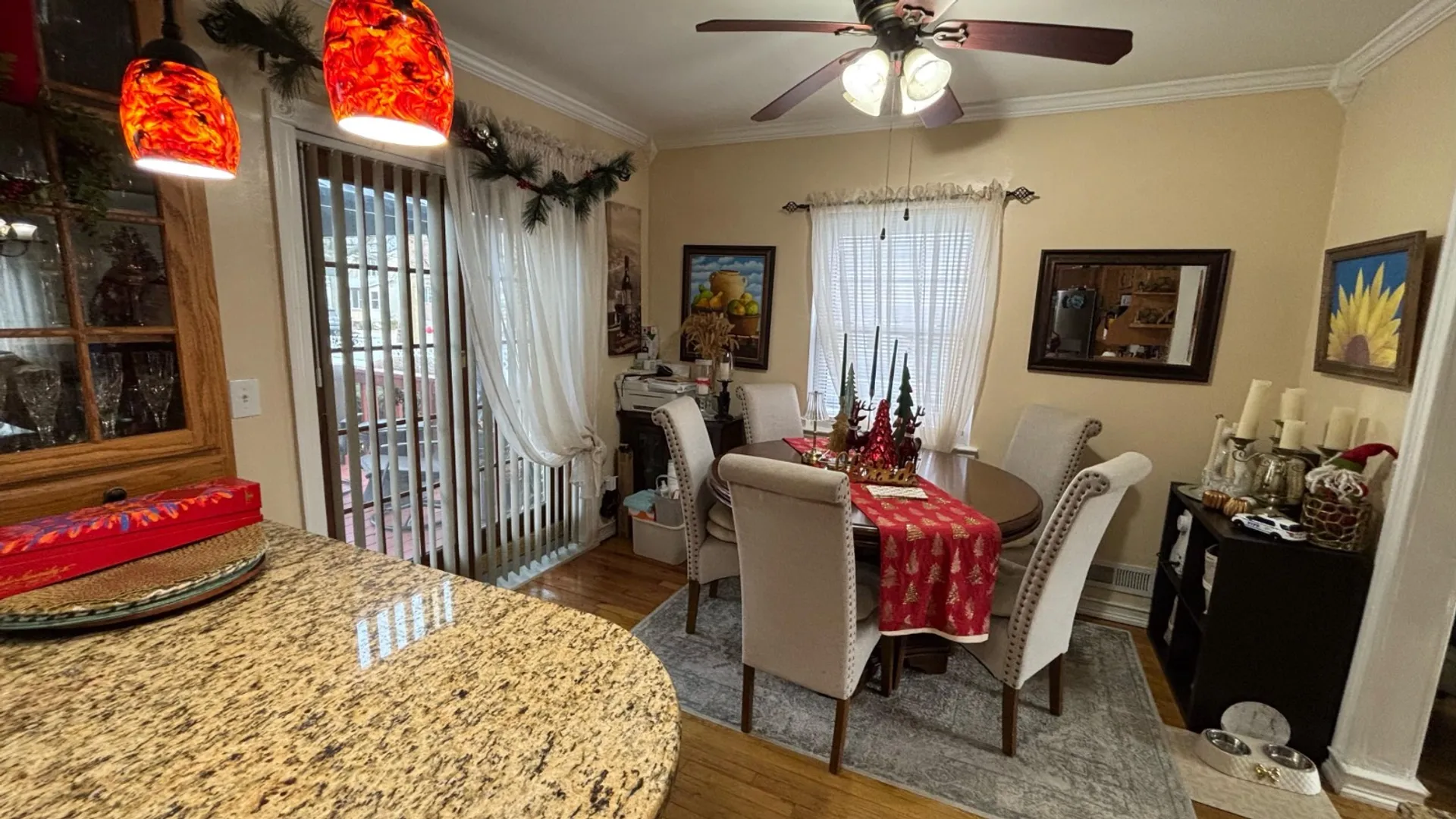 Property at 2935 Miles Ave, Bronx, NY 10465 4