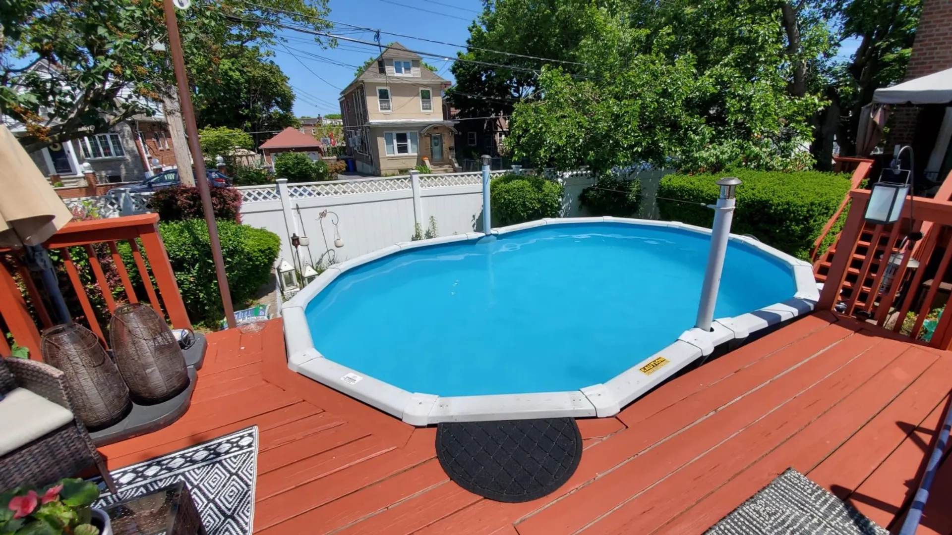 Property at 2935 Miles Ave, Bronx, NY 10465 5