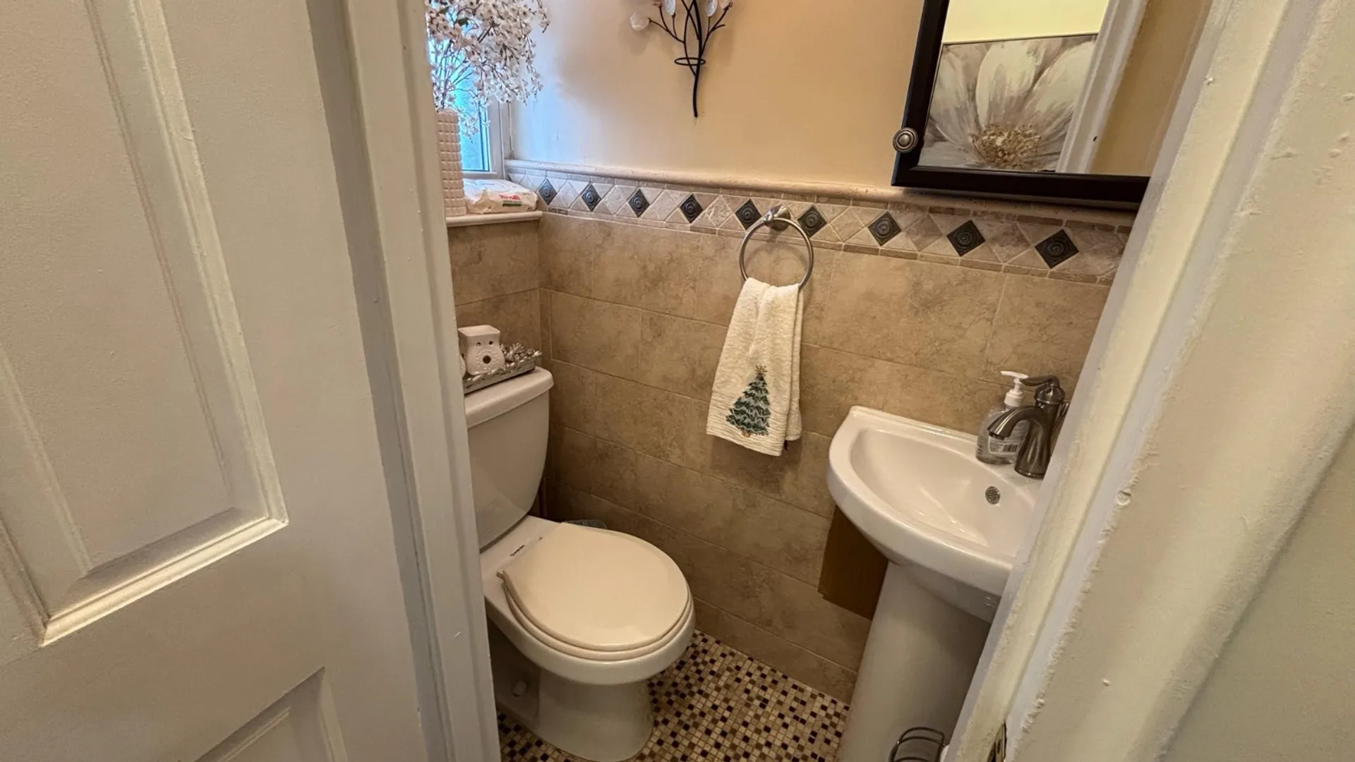 Property at 2935 Miles Ave, Bronx, NY 10465 6