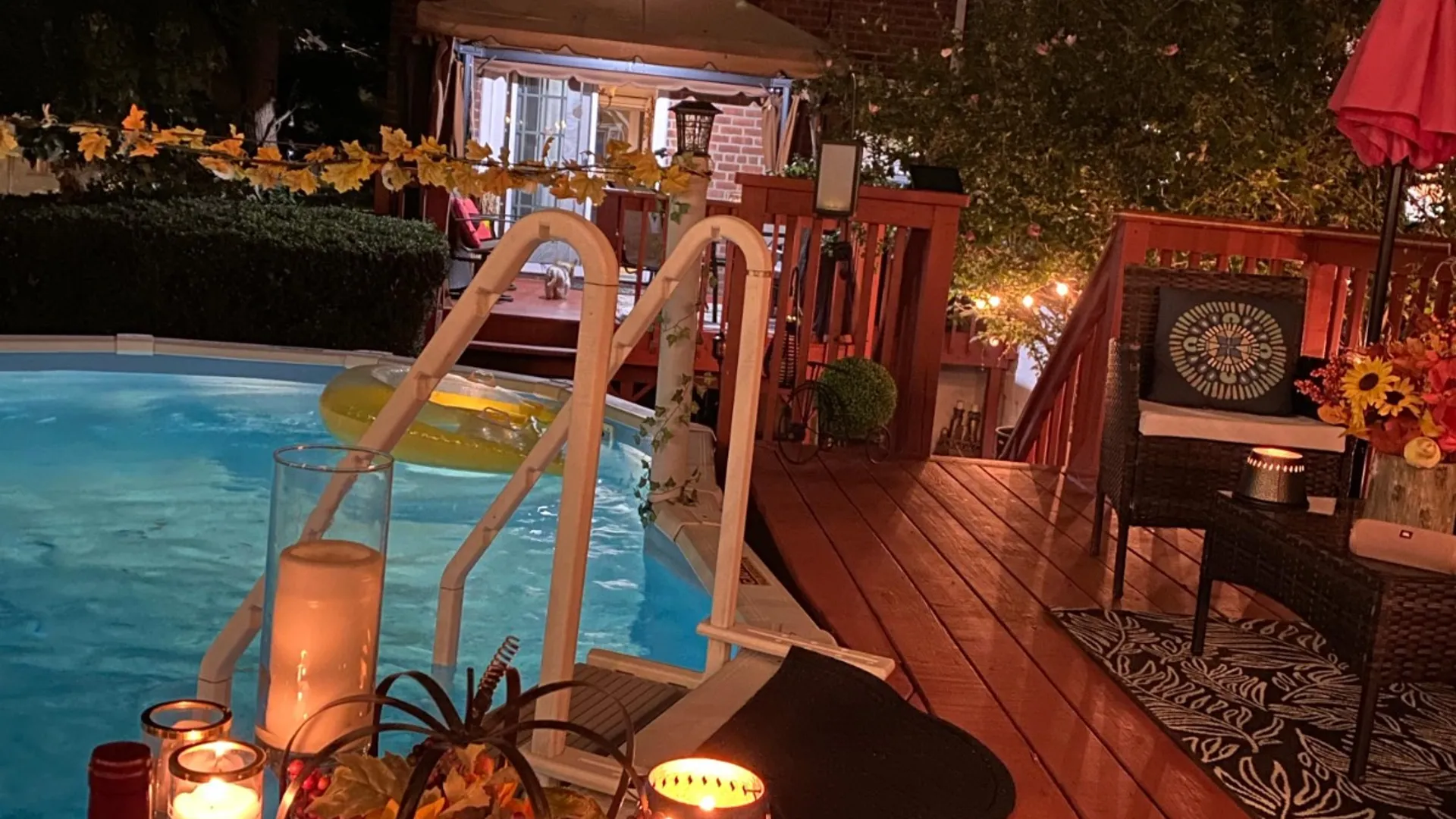 Property at 2935 Miles Ave, Bronx, NY 10465 8