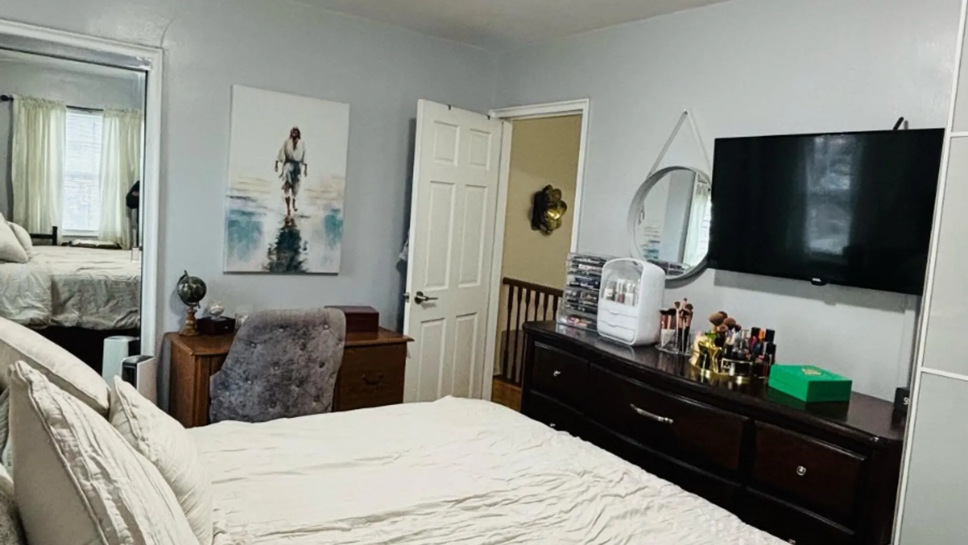 Property at 2935 Miles Ave, Bronx, NY 10465 9