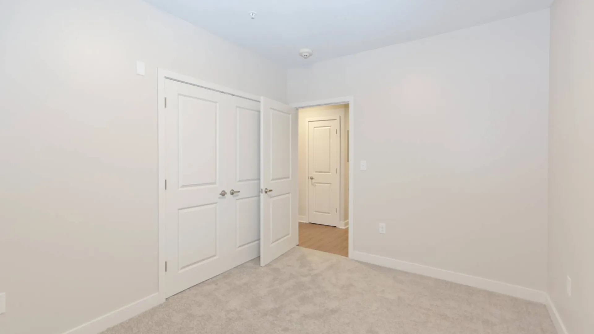 Property at 101 Nott Terrace, Schenectady, NY 12308 16