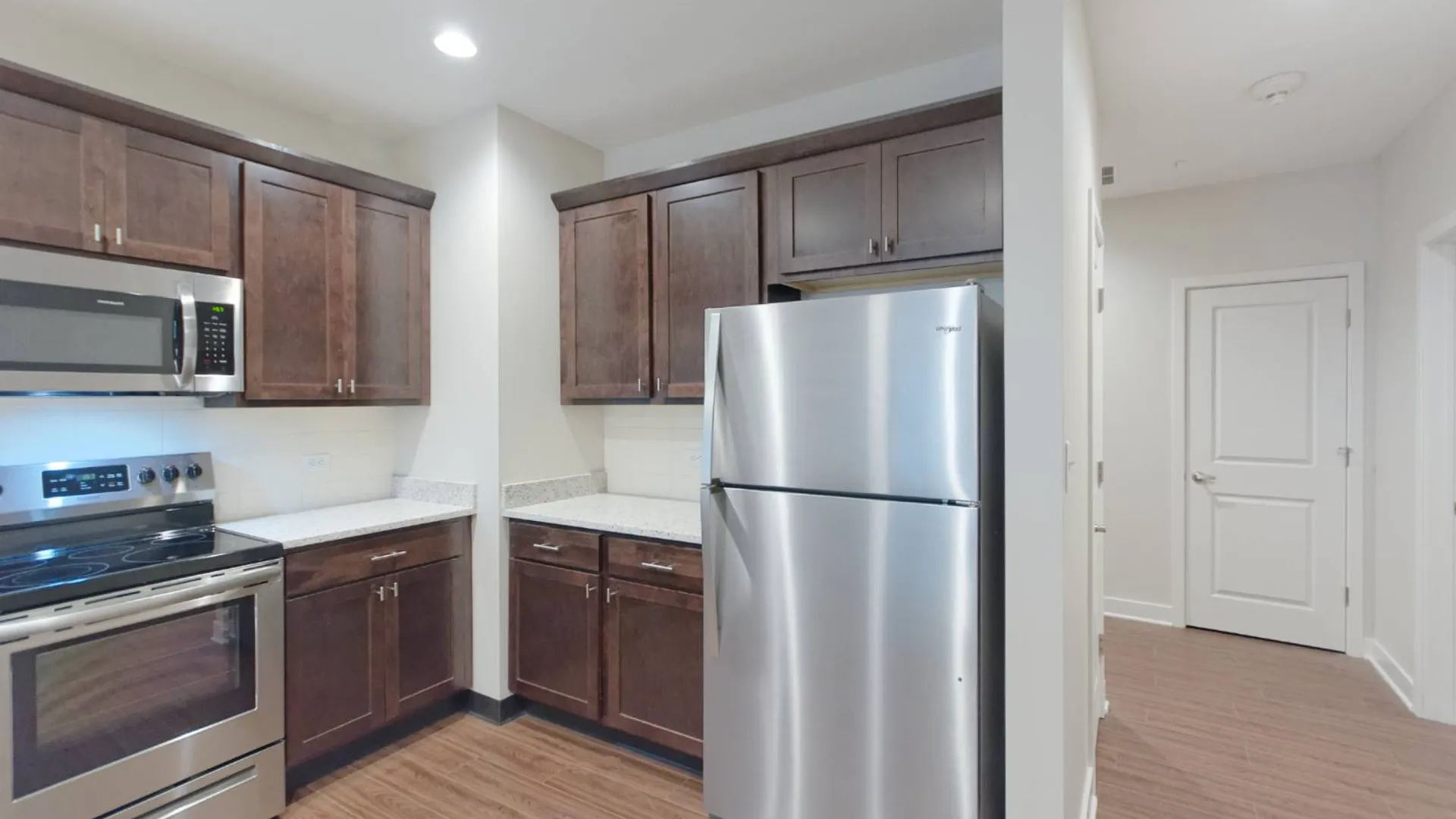 Property at 101 Nott Terrace, Schenectady, NY 12308 2