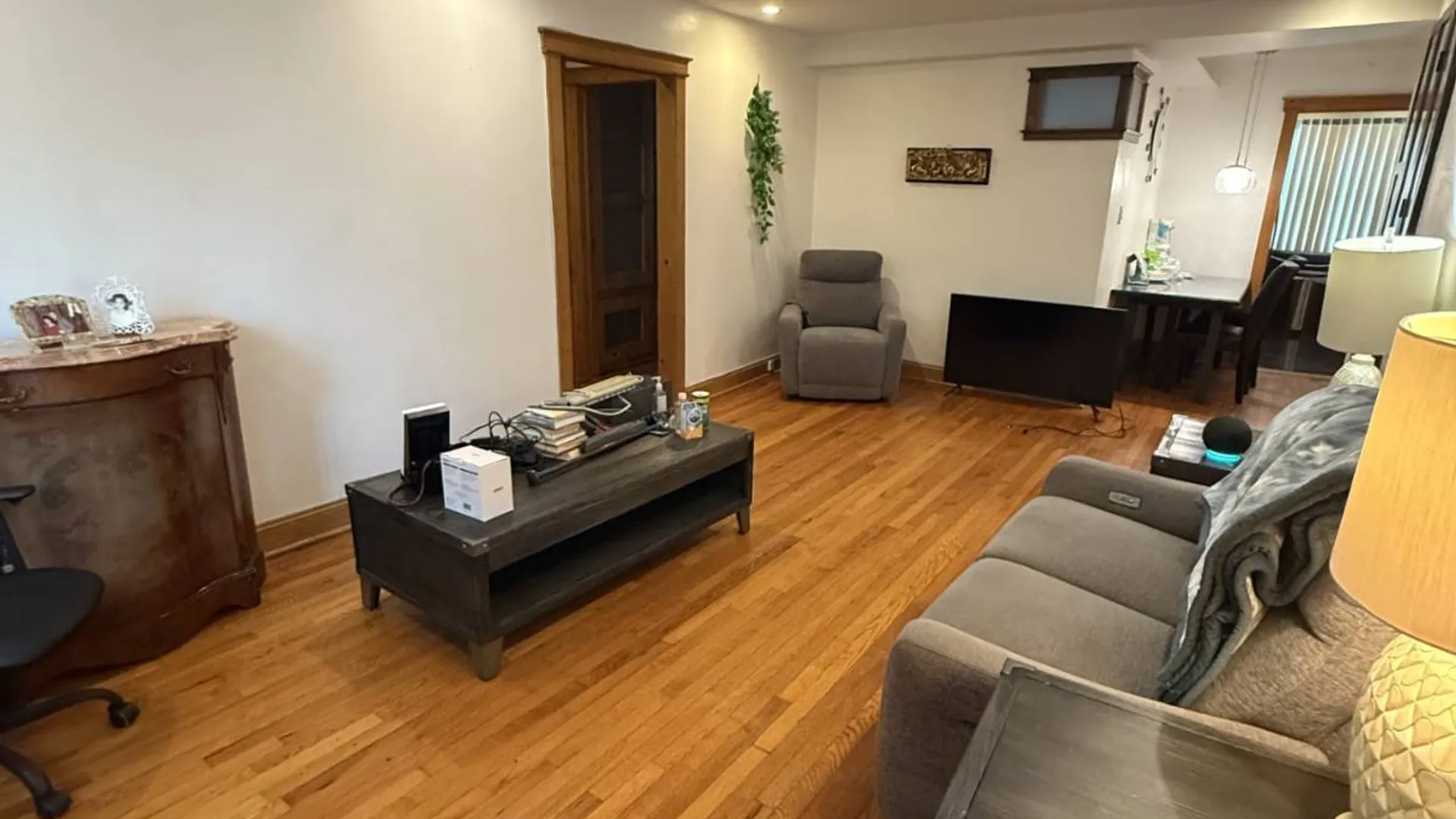 Property at 78-27 Springfield Blvd., Oakland Gardens, NY 11364 2