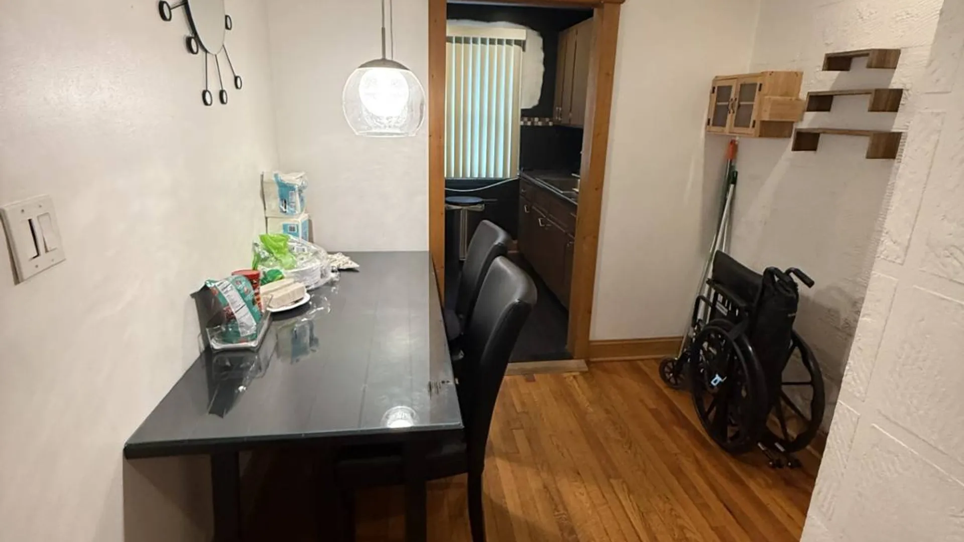 Property at 78-27 Springfield Blvd., Oakland Gardens, NY 11364 3