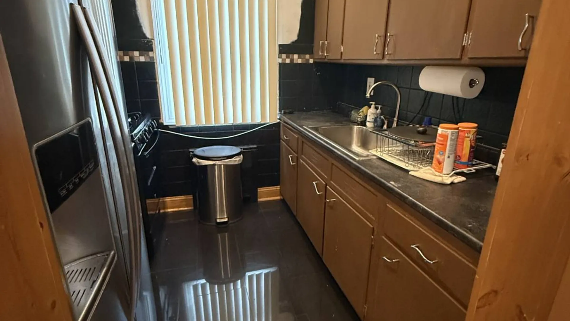 Property at 78-27 Springfield Blvd., Oakland Gardens, NY 11364 4