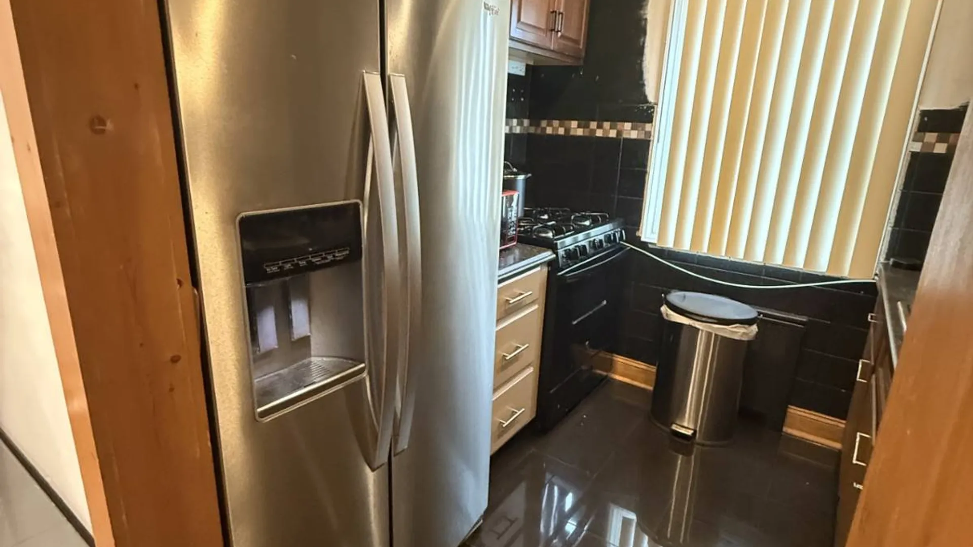 Property at 78-27 Springfield Blvd., Oakland Gardens, NY 11364 5