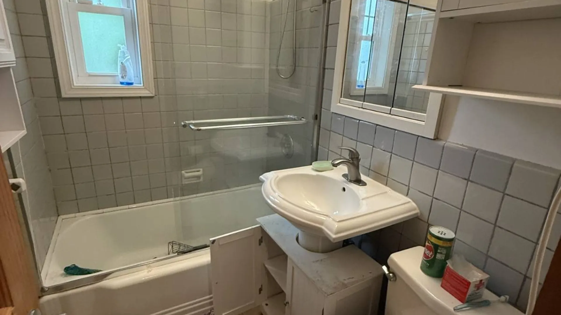 Property at 78-27 Springfield Blvd., Oakland Gardens, NY 11364 8