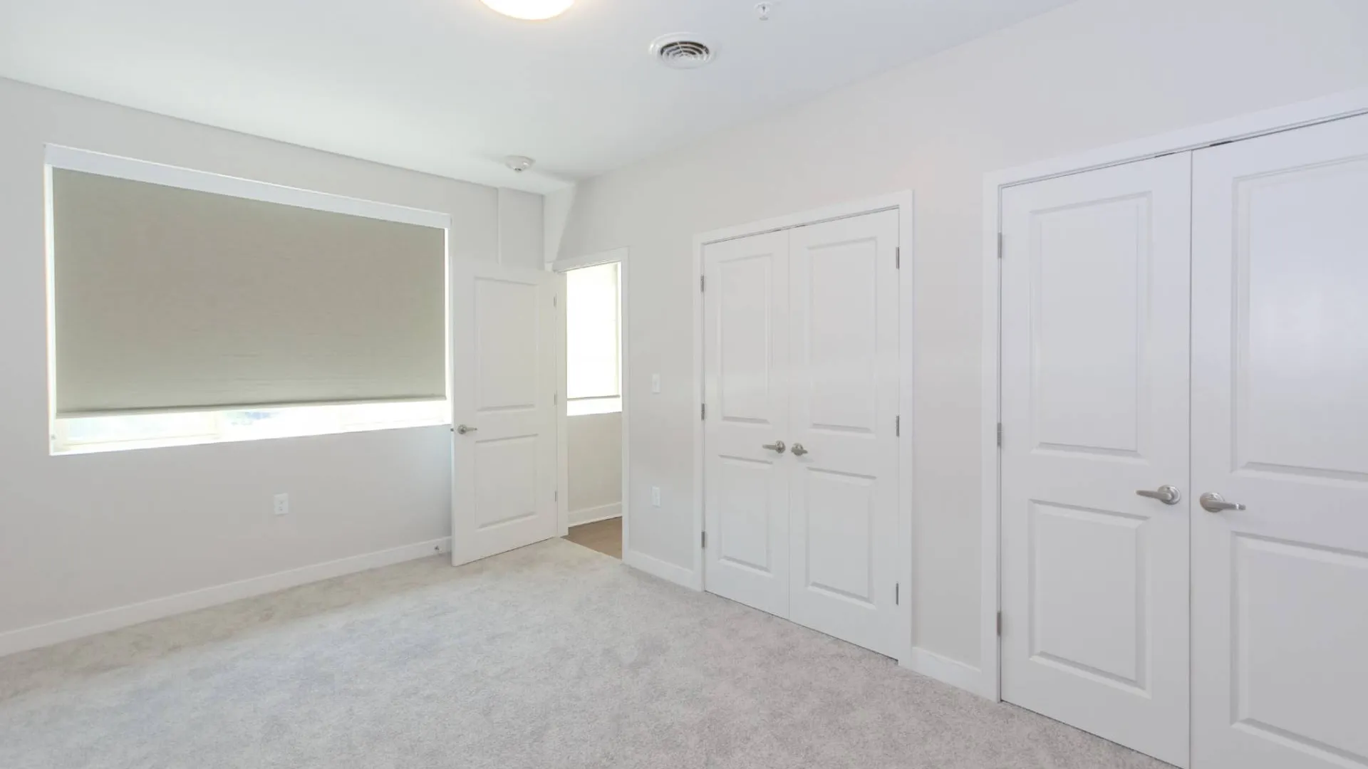 Property at 101 Nott Terrace, Schenectady, NY 12308 10
