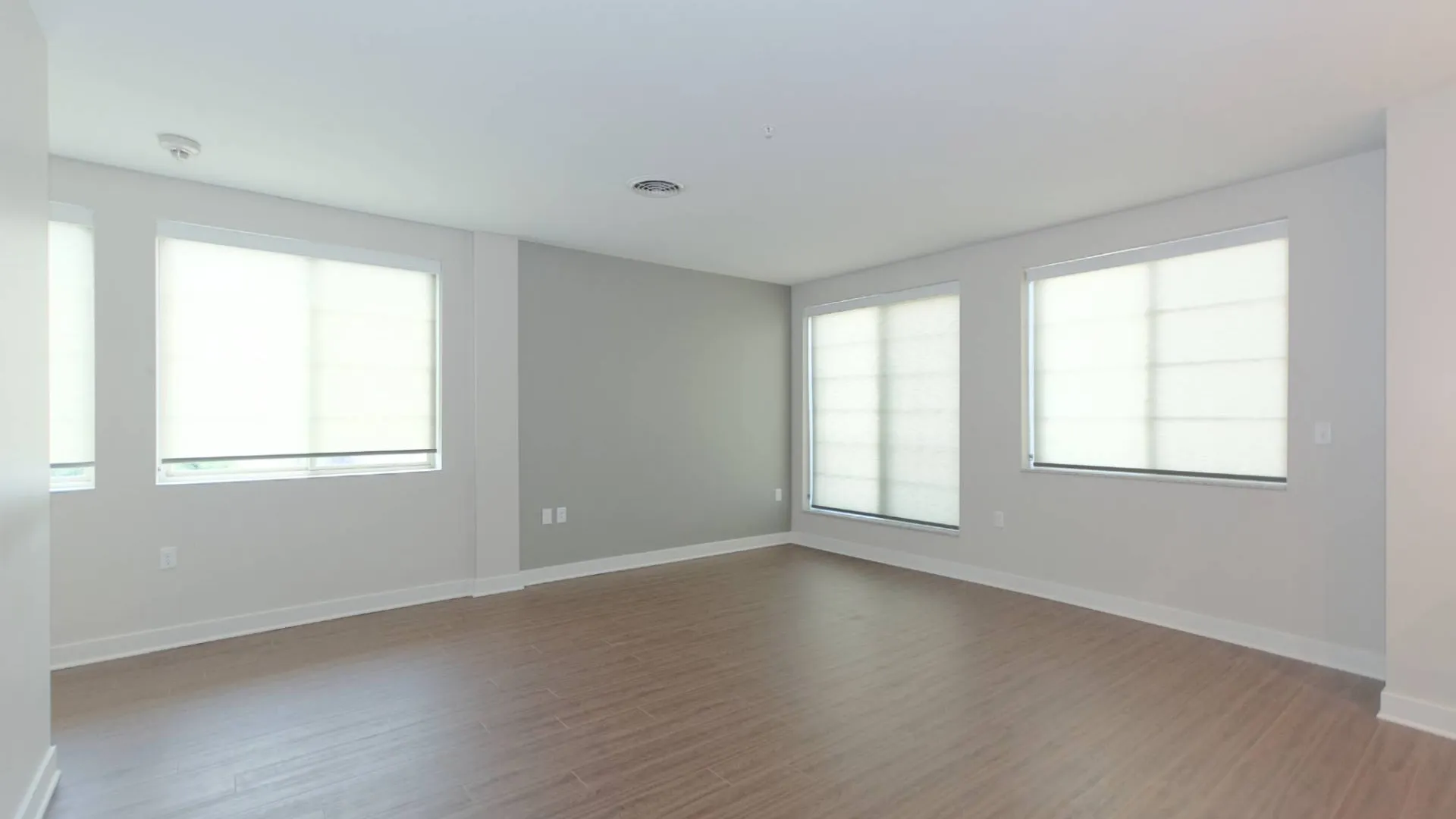 Property at 101 Nott Terrace, Schenectady, NY 12308 5