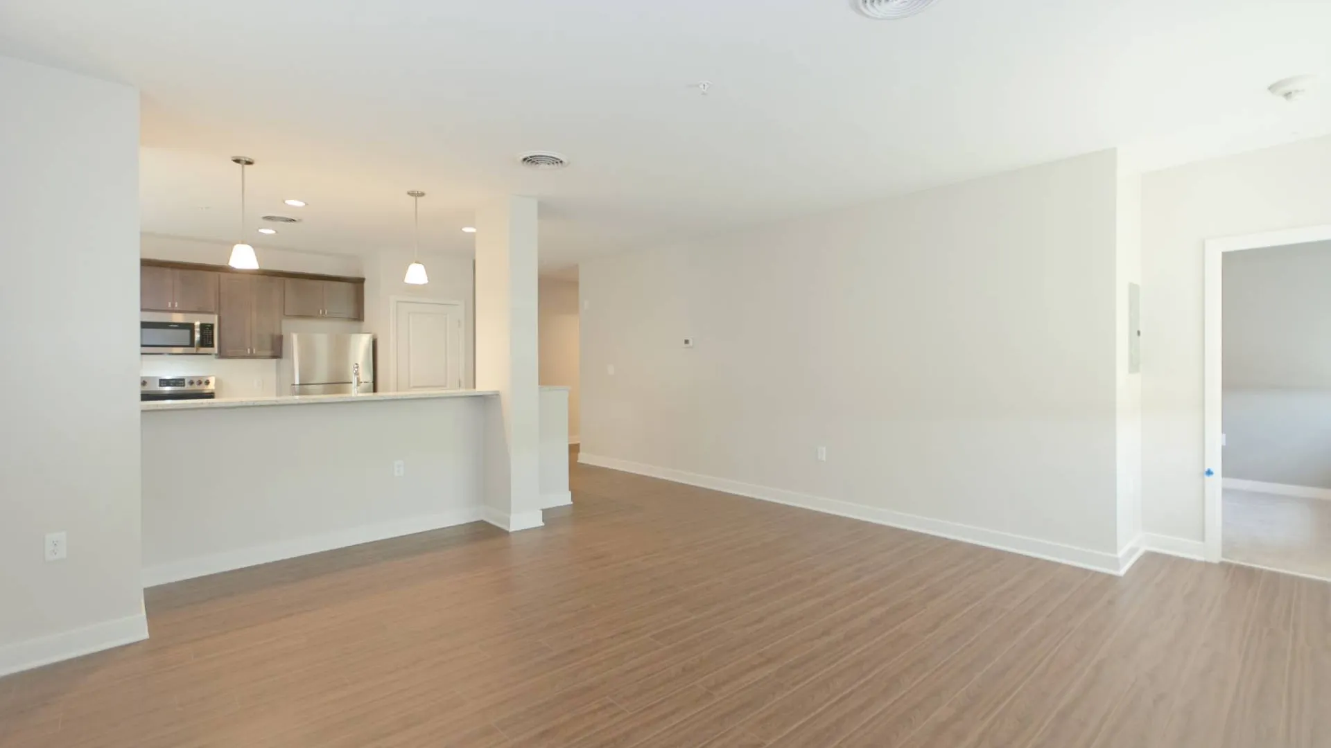 Property at 101 Nott Terrace, Schenectady, NY 12308 7
