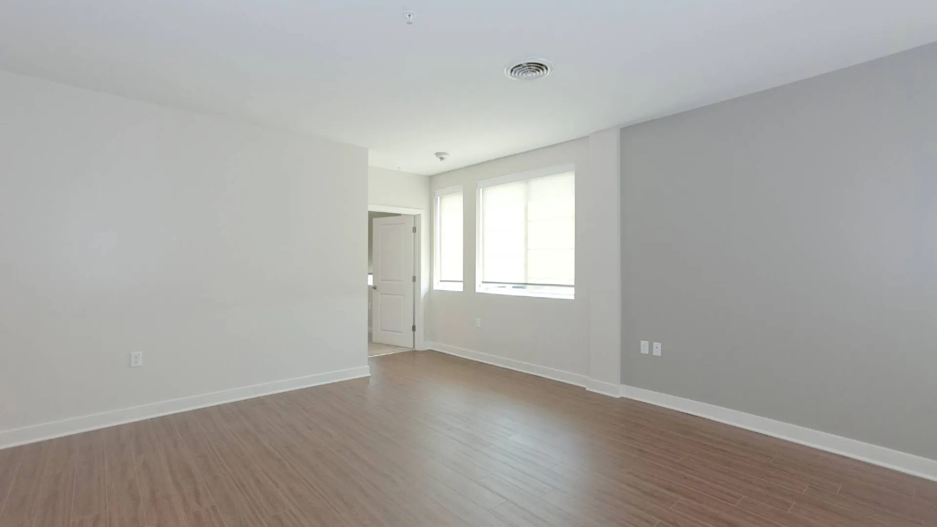 Property at 101 Nott Terrace, Schenectady, NY 12308 8