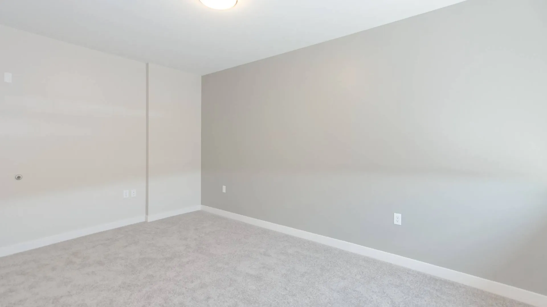 Property at 101 Nott Terrace, Schenectady, NY 12308 9