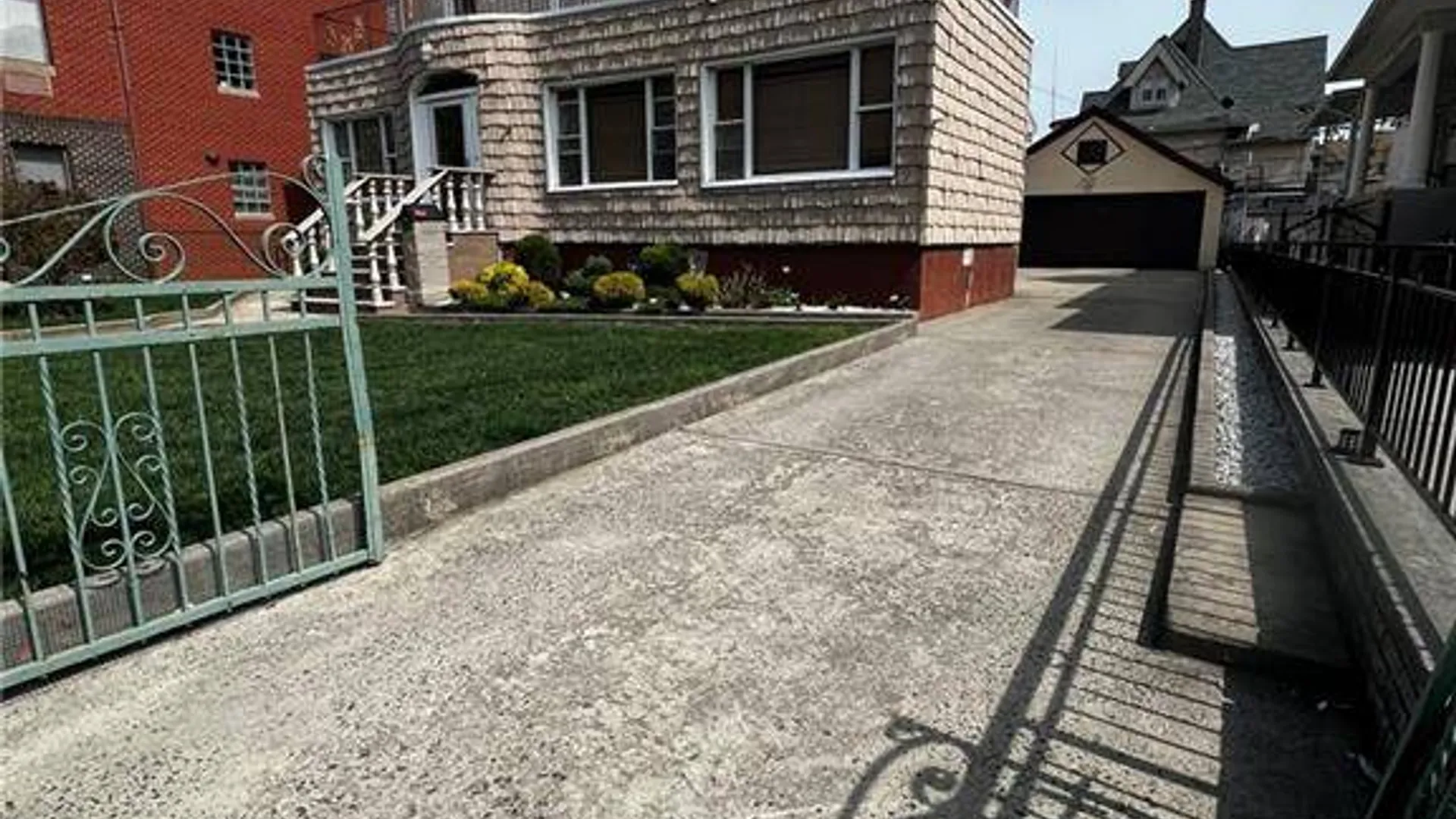 Property at 8725 21 AVE, BROOKLYN, NY 11214 2