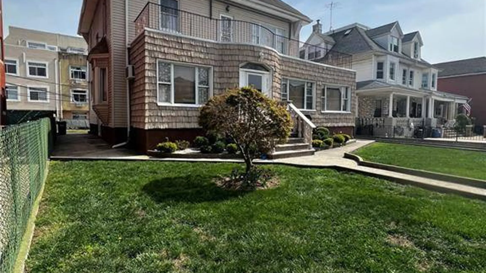 Property at 8725 21 AVE, BROOKLYN, NY 11214 3