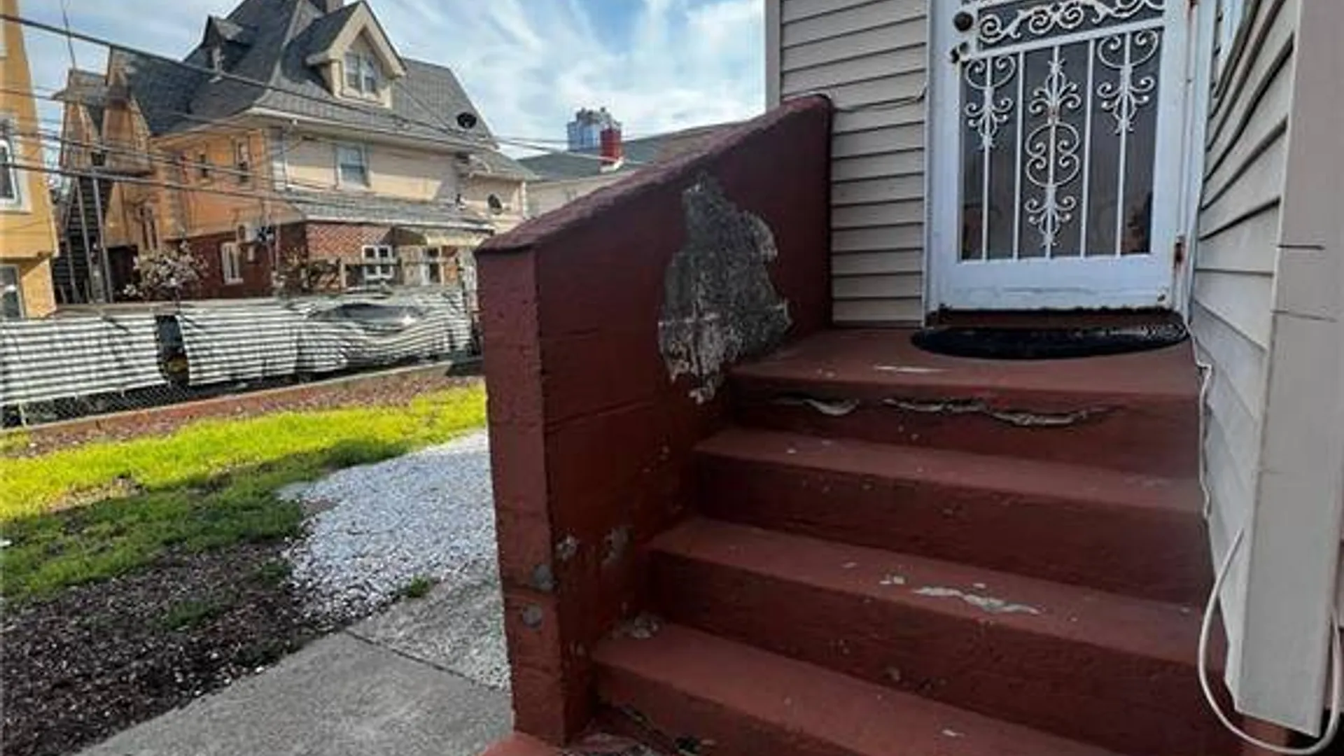 Property at 8725 21 AVE, BROOKLYN, NY 11214 4