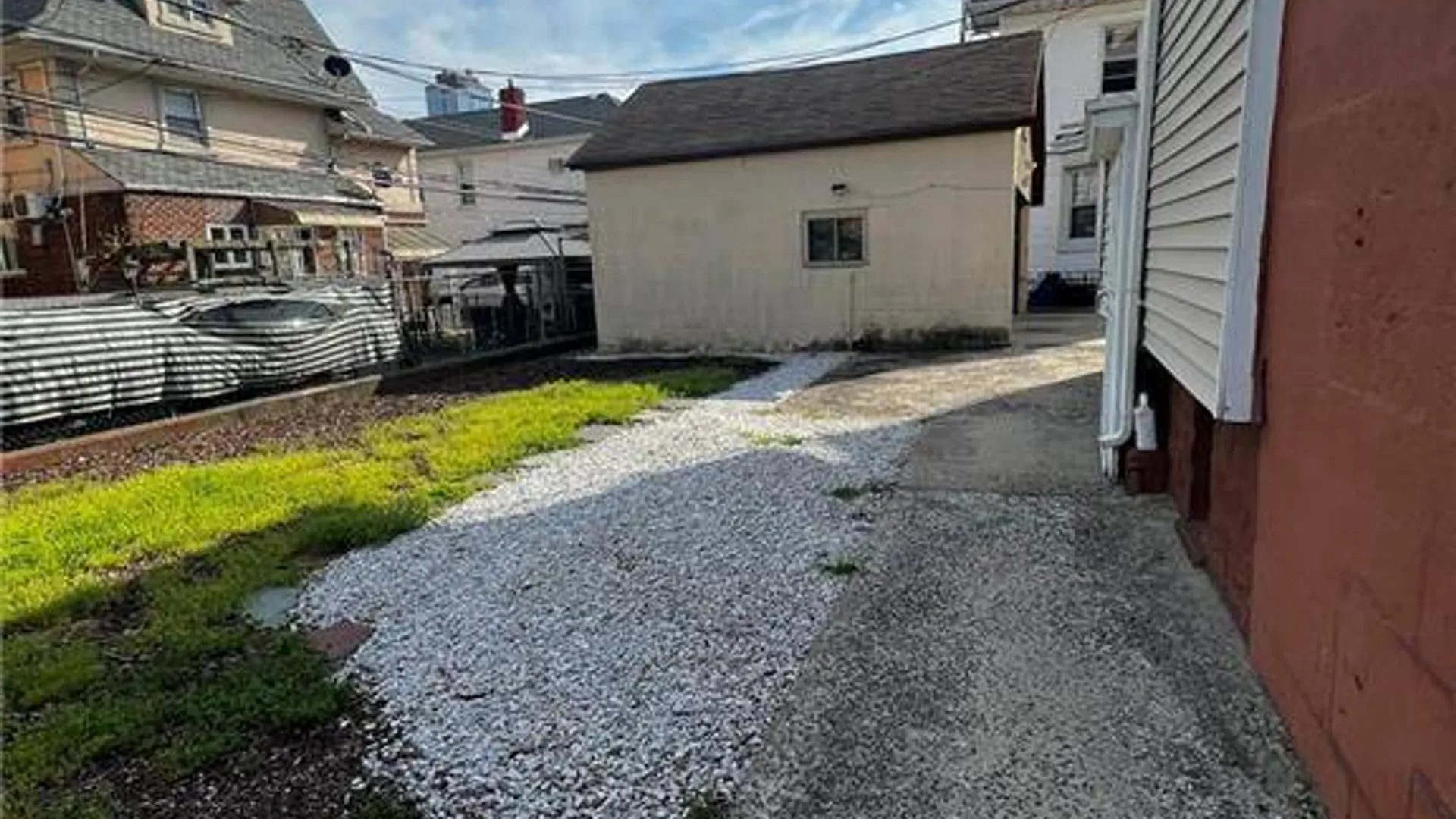 Property at 8725 21 AVE, BROOKLYN, NY 11214 5